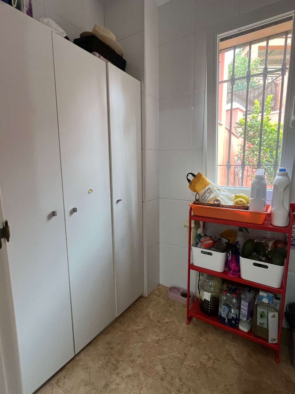 Villa jumelée à vendre, Torre del Mar