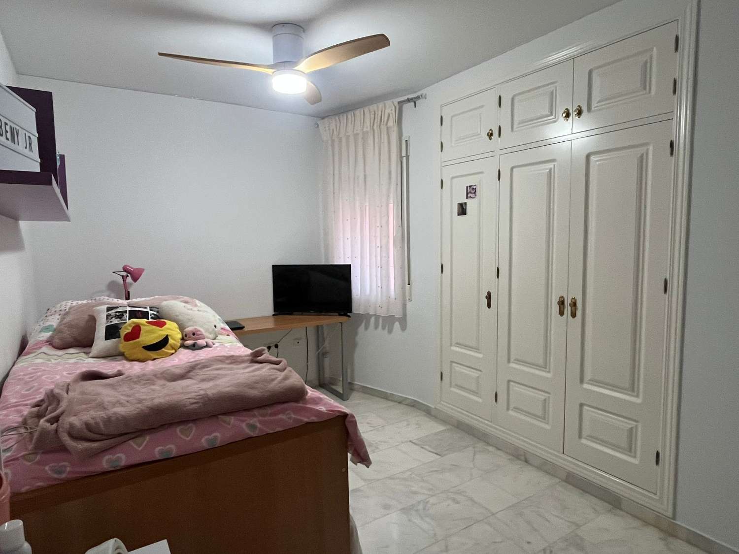 Villa jumelée à vendre, Torre del Mar