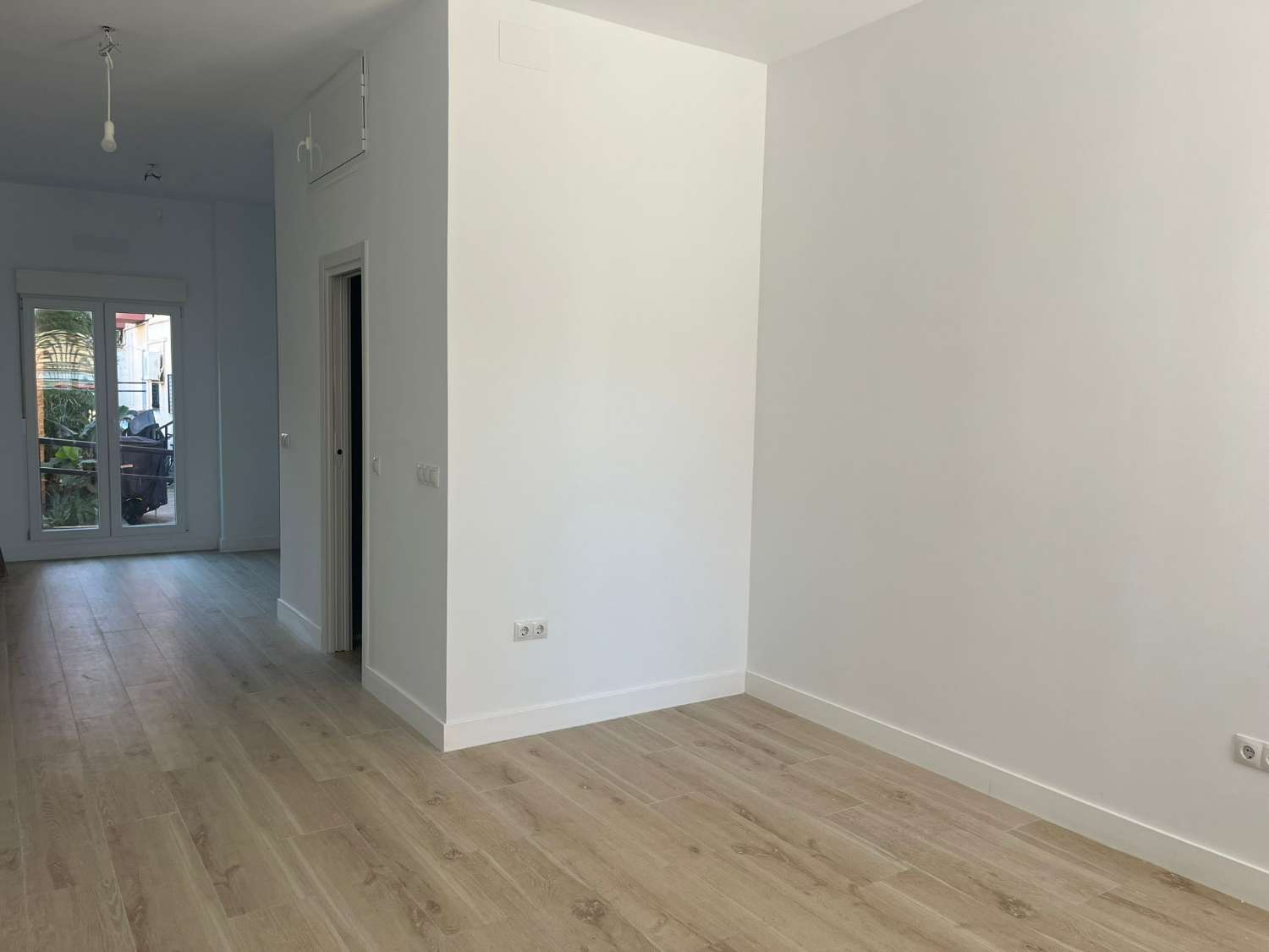 Appartement fantastique à vendre, Malaga