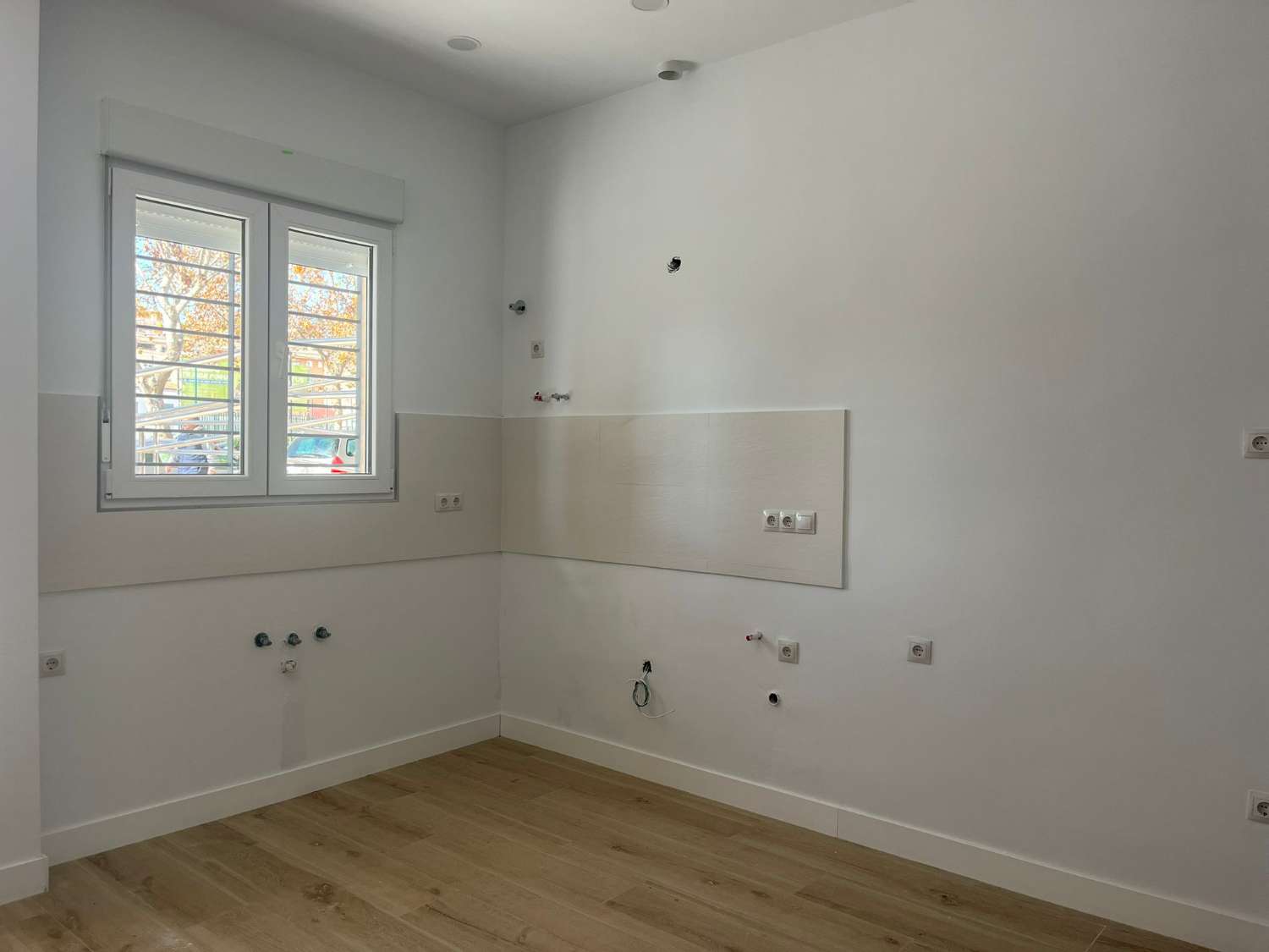 Appartement fantastique à vendre, Malaga