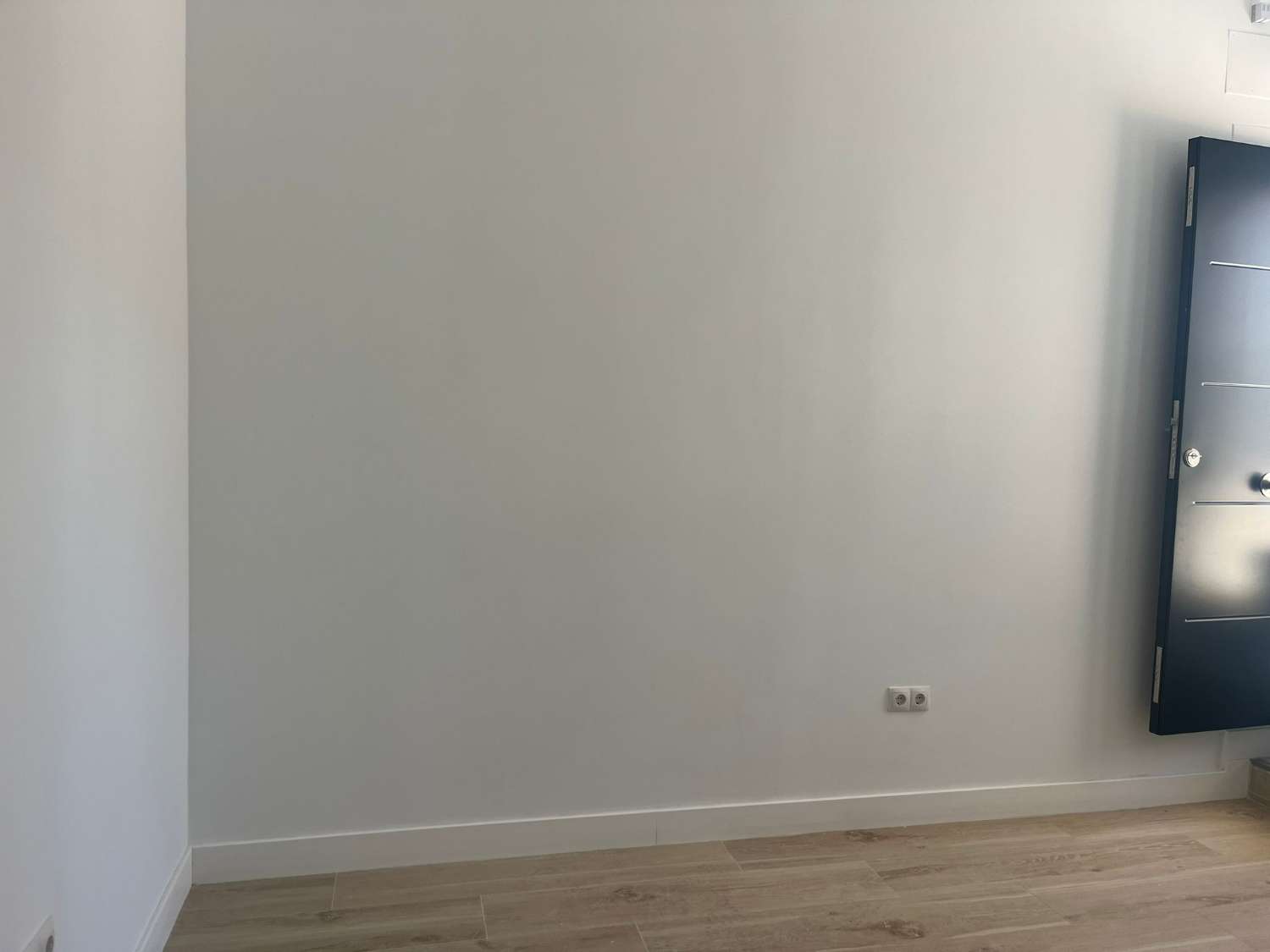 Appartement fantastique à vendre, Malaga