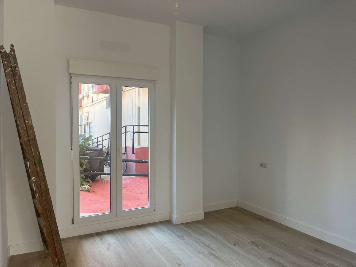 Appartement fantastique à vendre, Malaga
