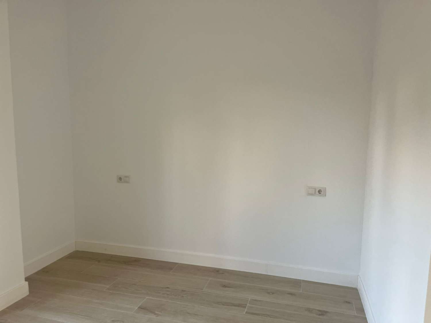 Appartement fantastique à vendre, Malaga