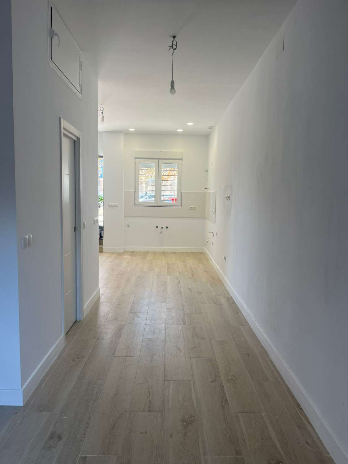 Appartement fantastique à vendre, Malaga