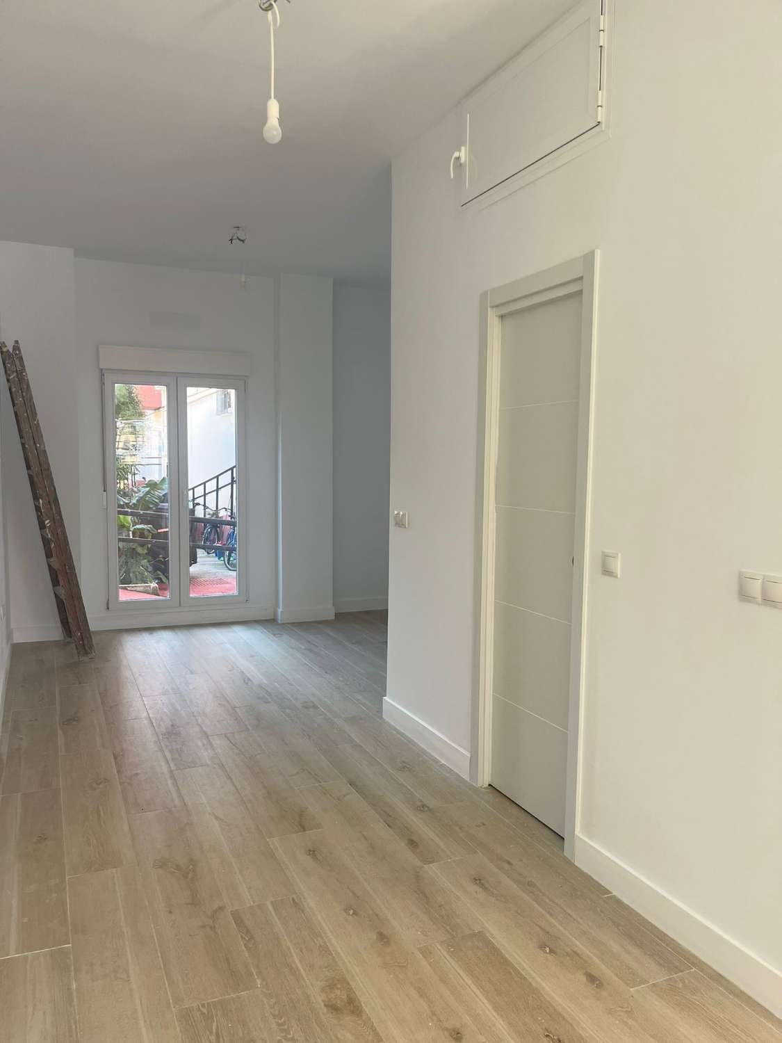 Appartement fantastique à vendre, Malaga