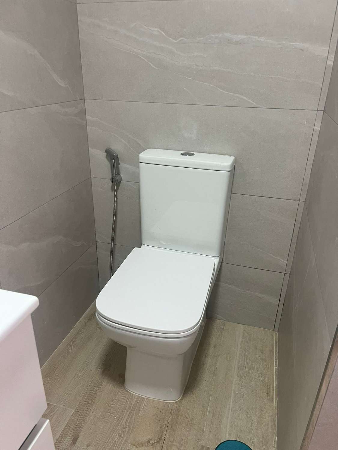 Appartement fantastique à vendre, Malaga