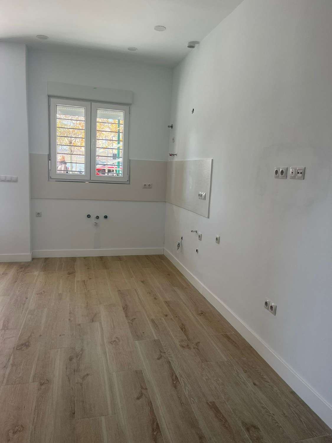 Appartement fantastique à vendre, Malaga