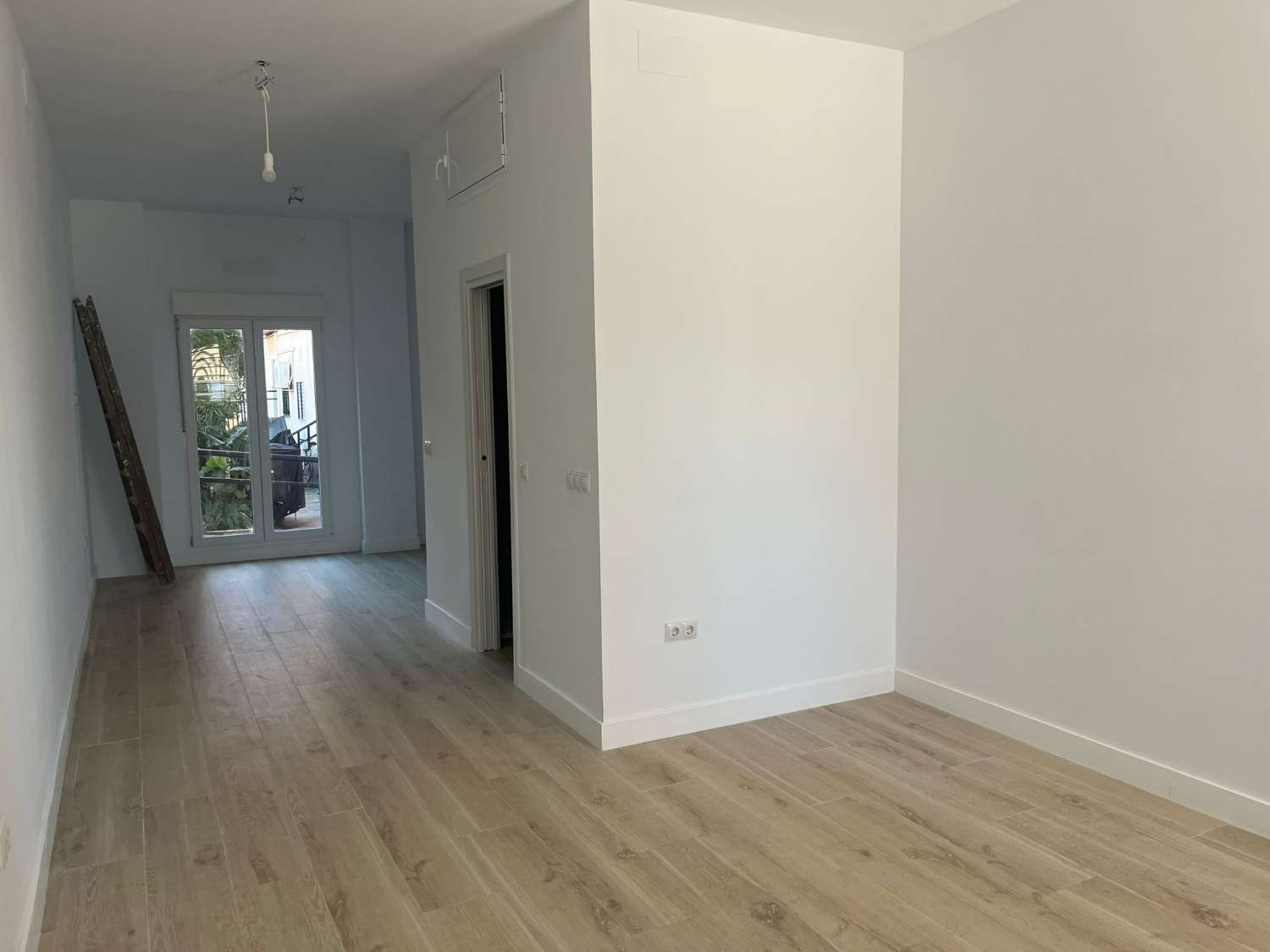 Appartement fantastique à vendre, Malaga