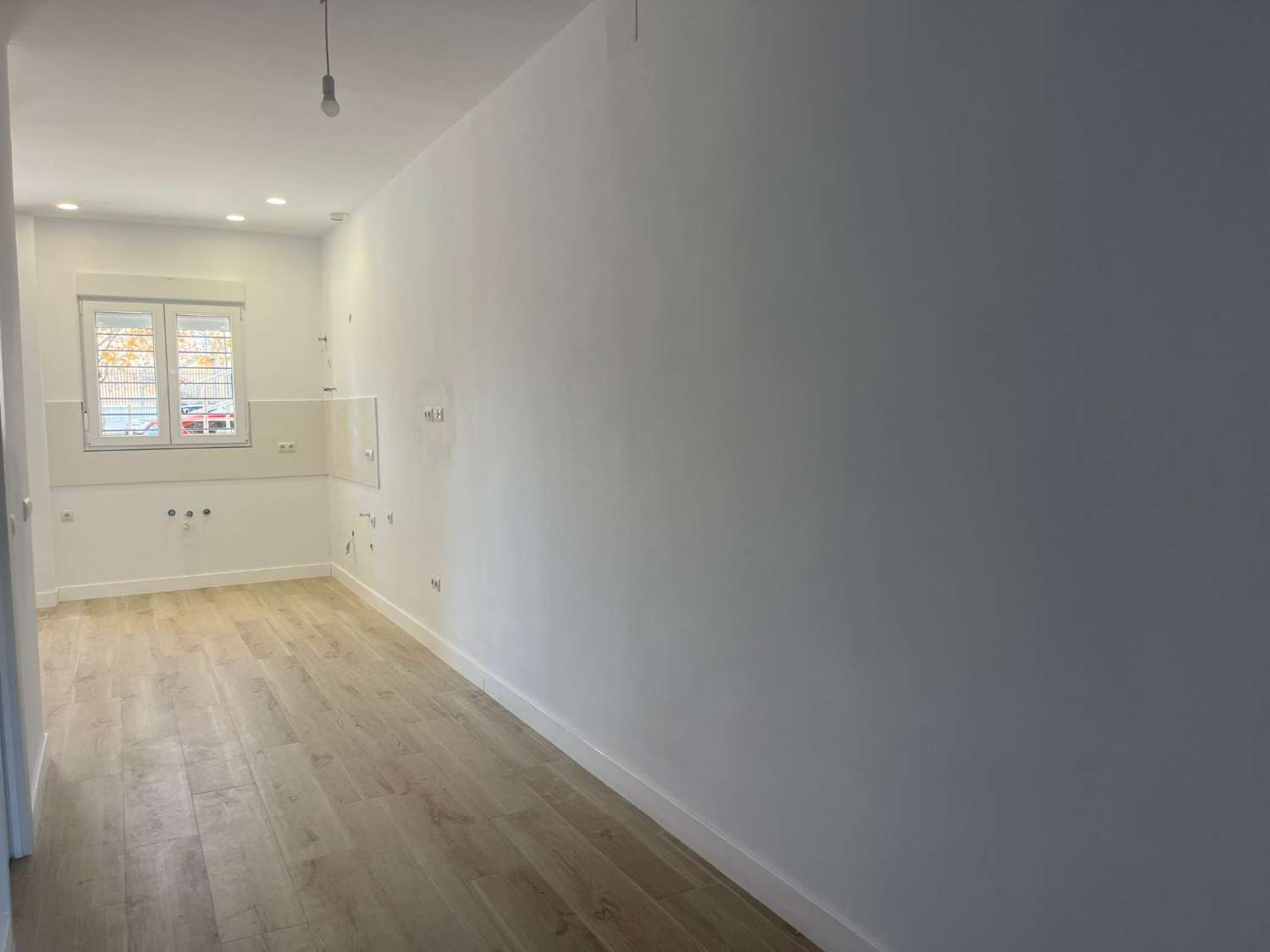 Appartement fantastique à vendre, Malaga