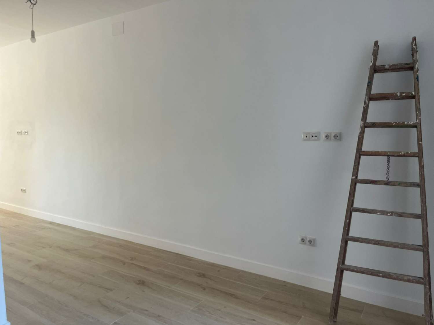 Appartement fantastique à vendre, Malaga