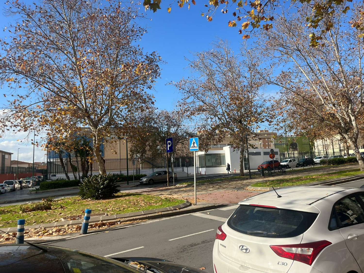 Appartement merveilleux à vendre, Malaga