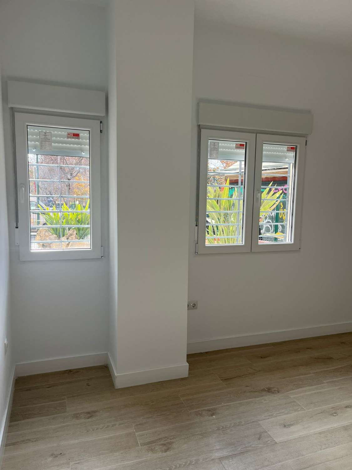 Appartement merveilleux à vendre, Malaga