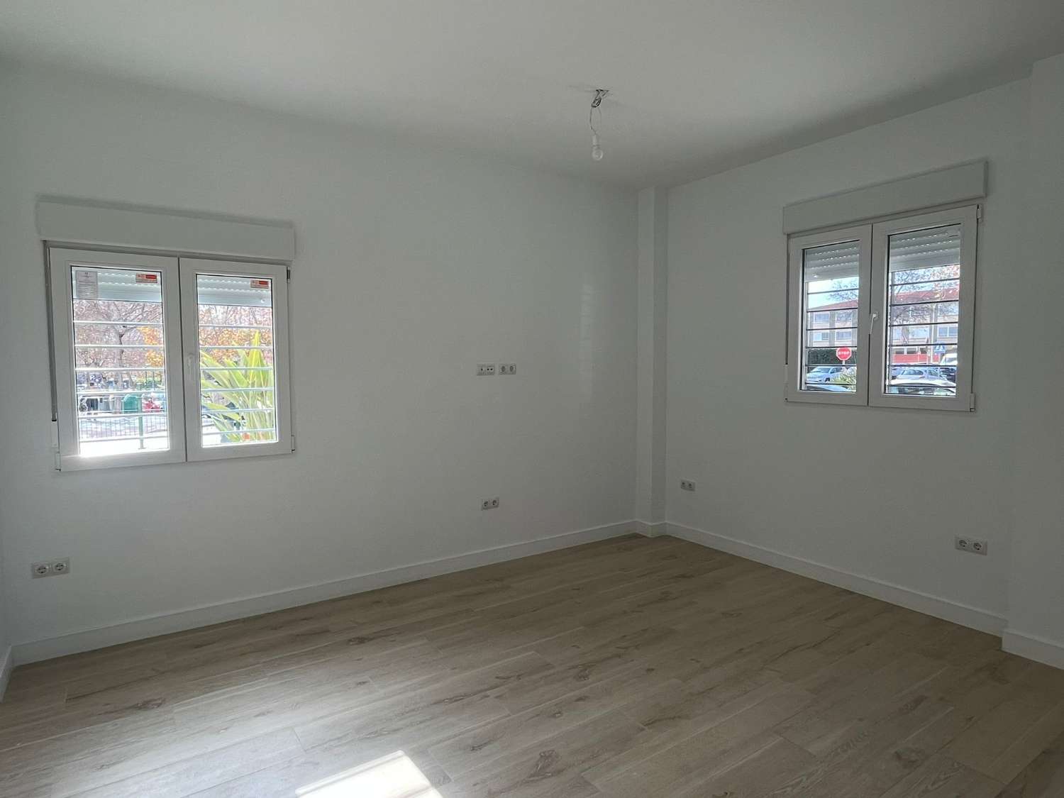 Appartement merveilleux à vendre, Malaga