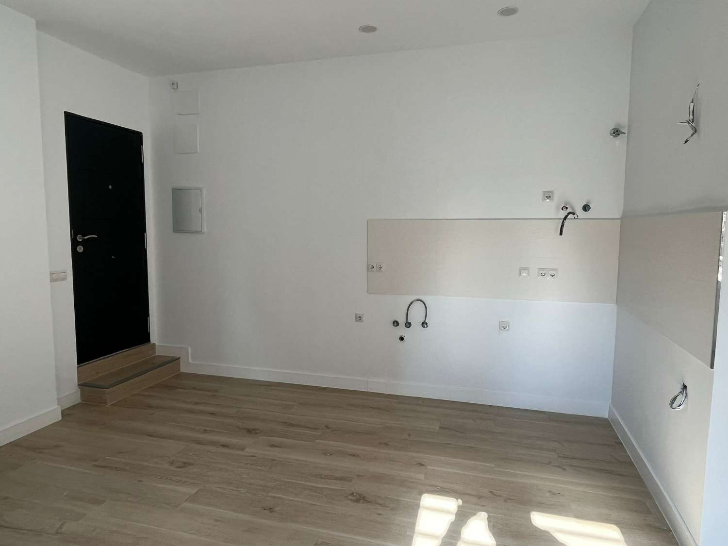Appartement merveilleux à vendre, Malaga