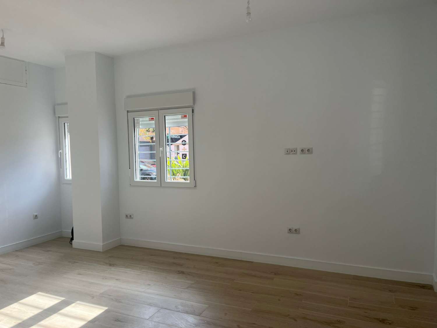 Appartement merveilleux à vendre, Malaga