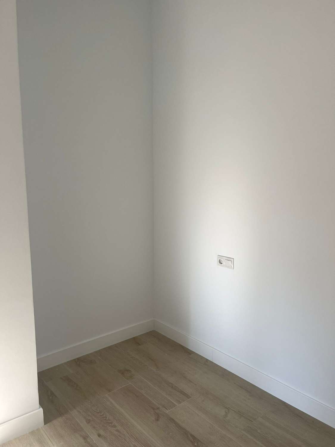 Appartement merveilleux à vendre, Malaga