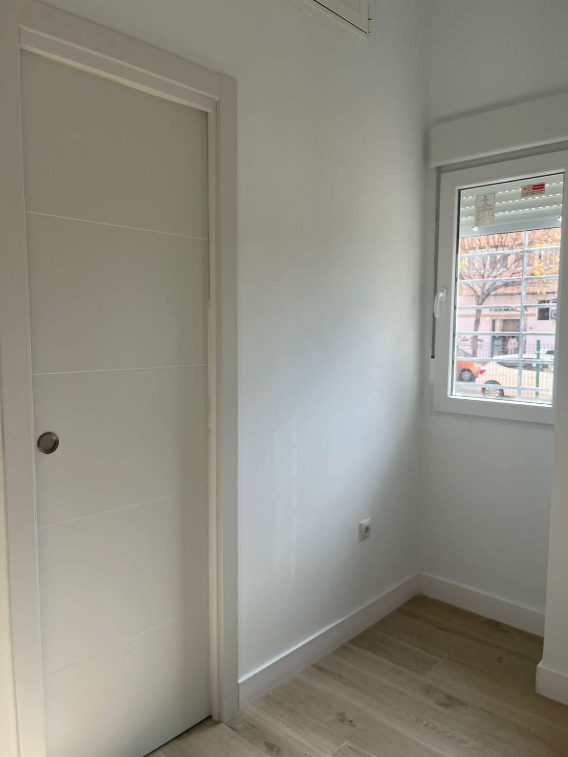 Appartement merveilleux à vendre, Malaga