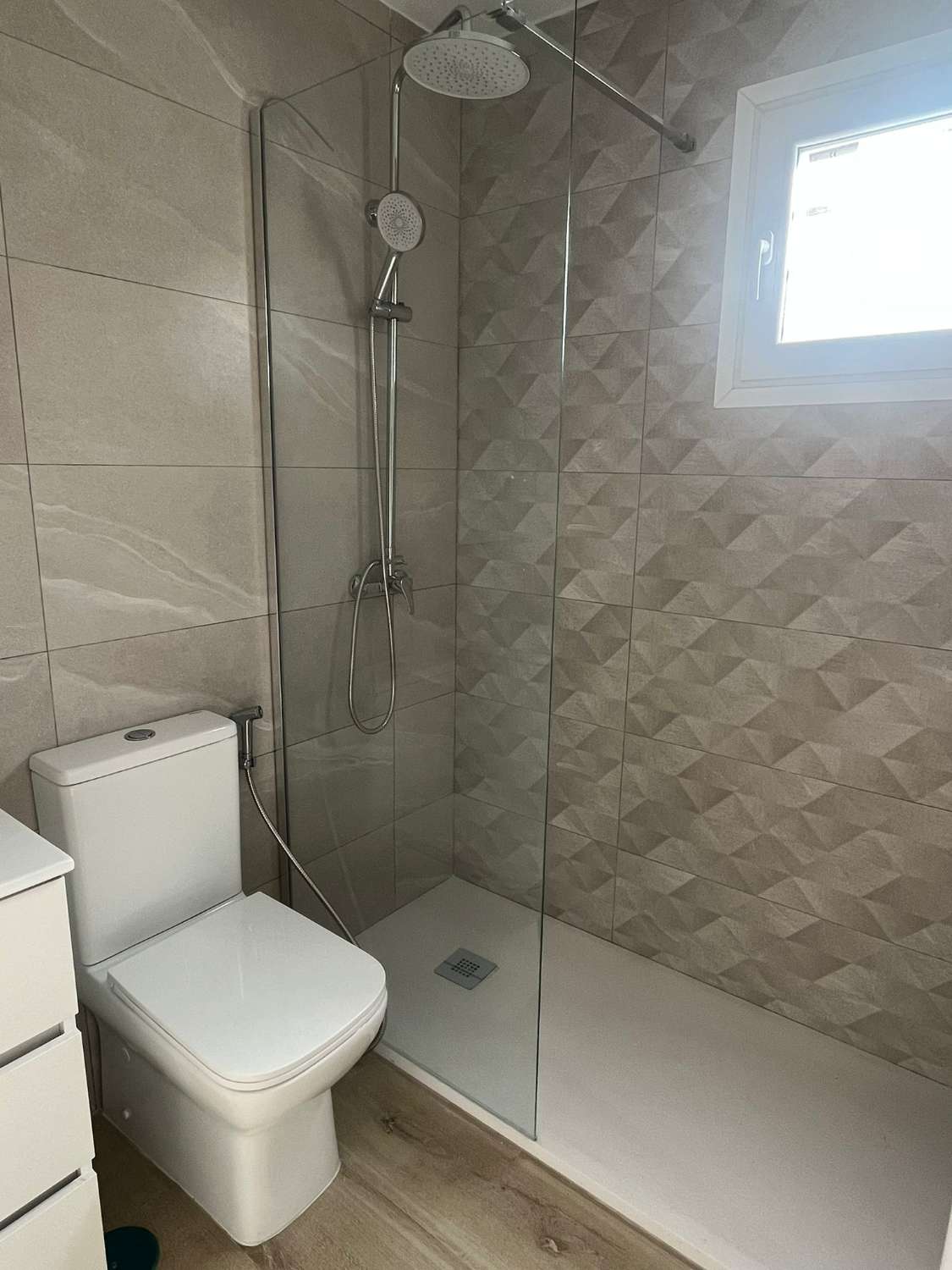 Appartement merveilleux à vendre, Malaga