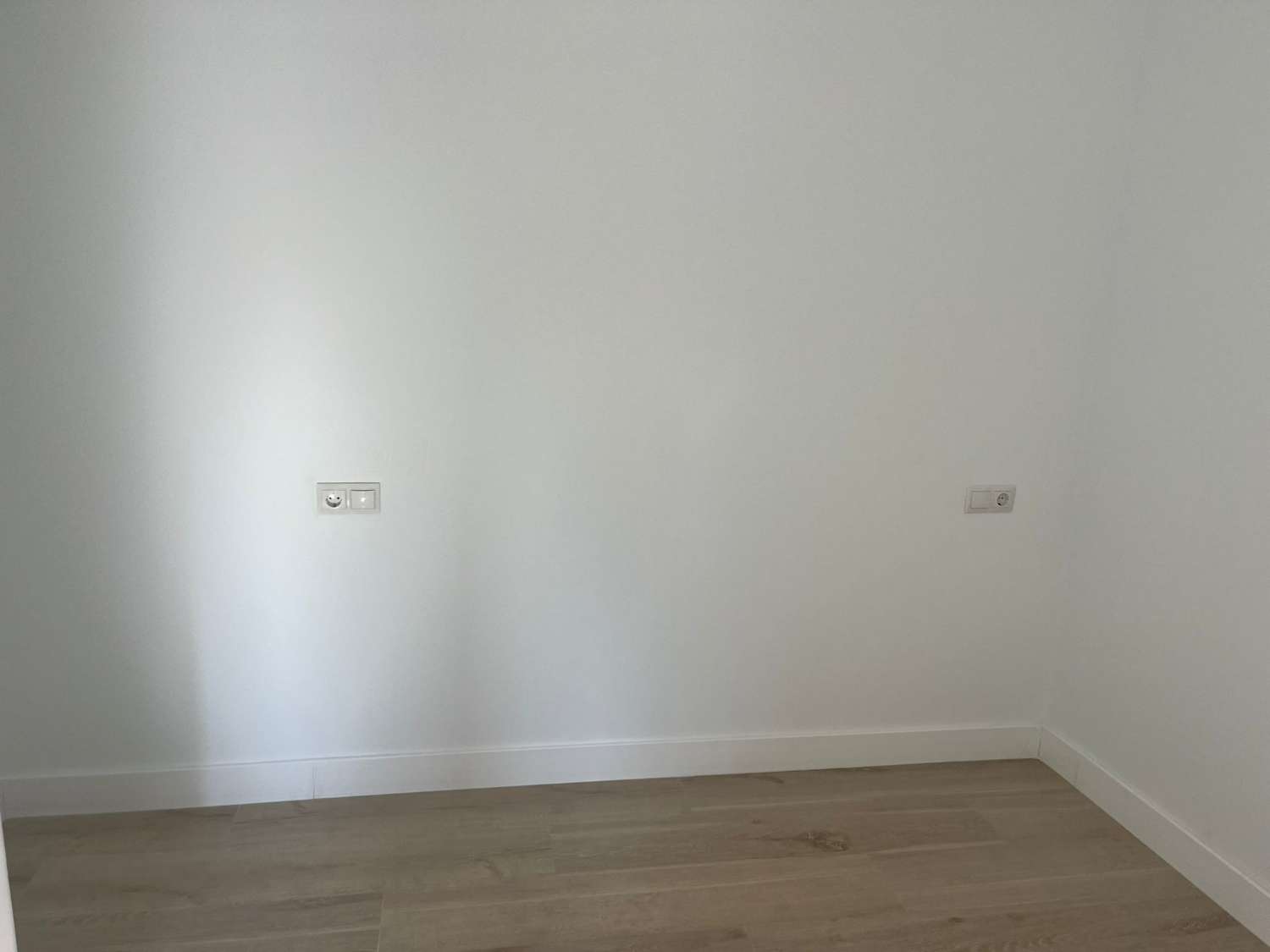 Appartement merveilleux à vendre, Malaga