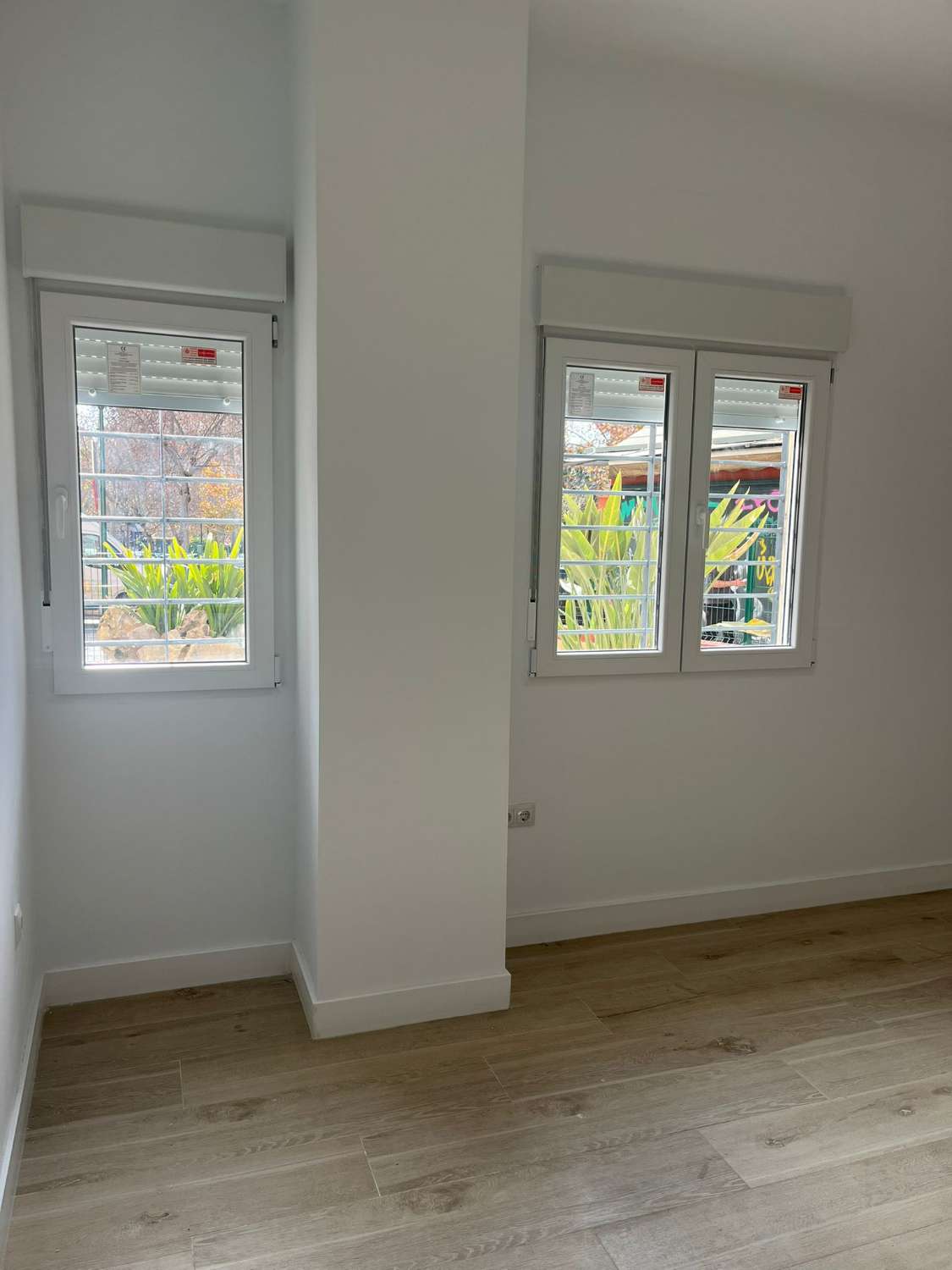 Appartement merveilleux à vendre, Malaga