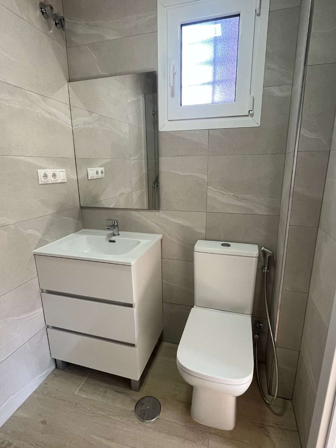 Magnifique appartement à vendre, Malaga