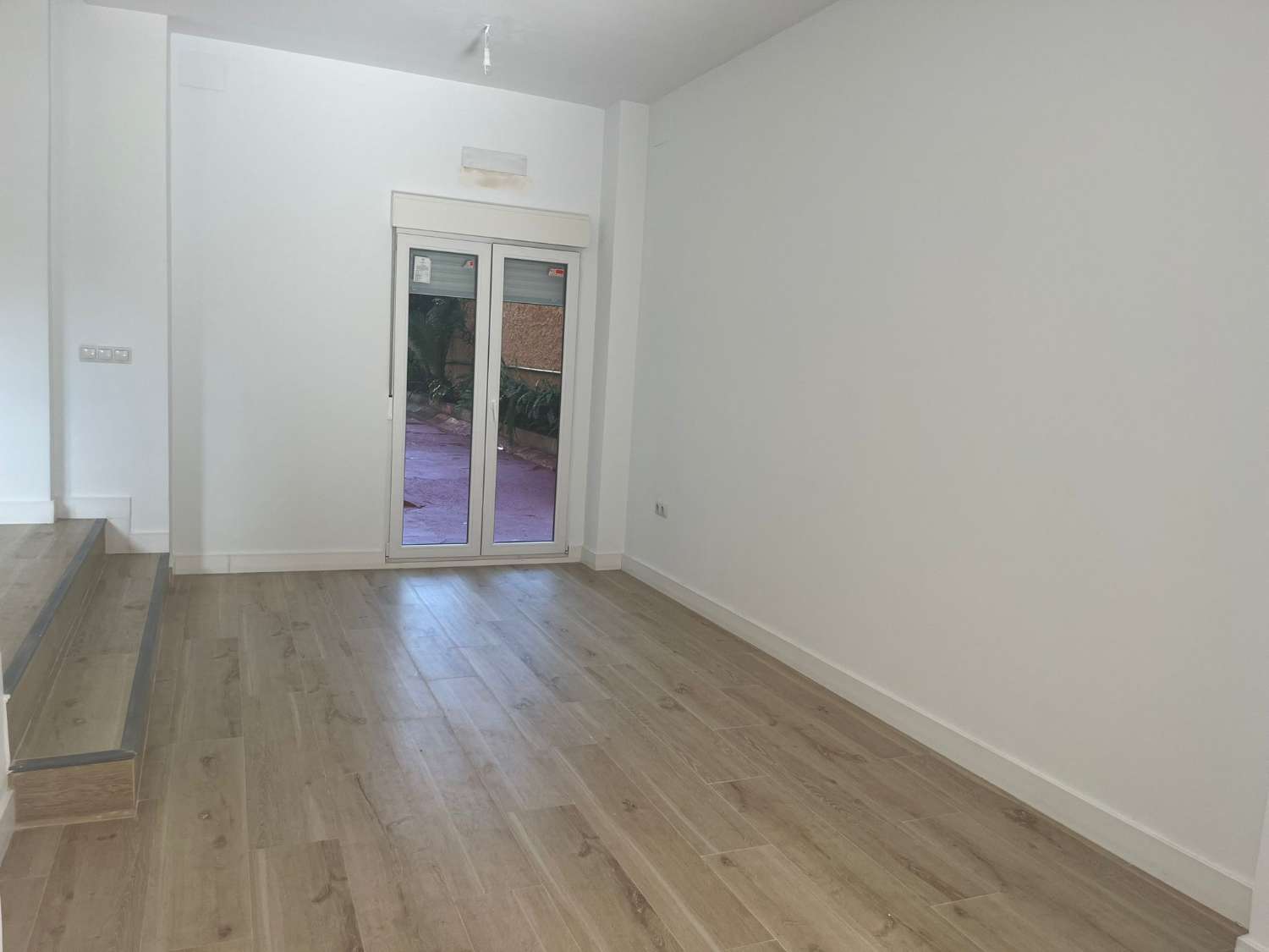 Magnifique appartement à vendre, Malaga