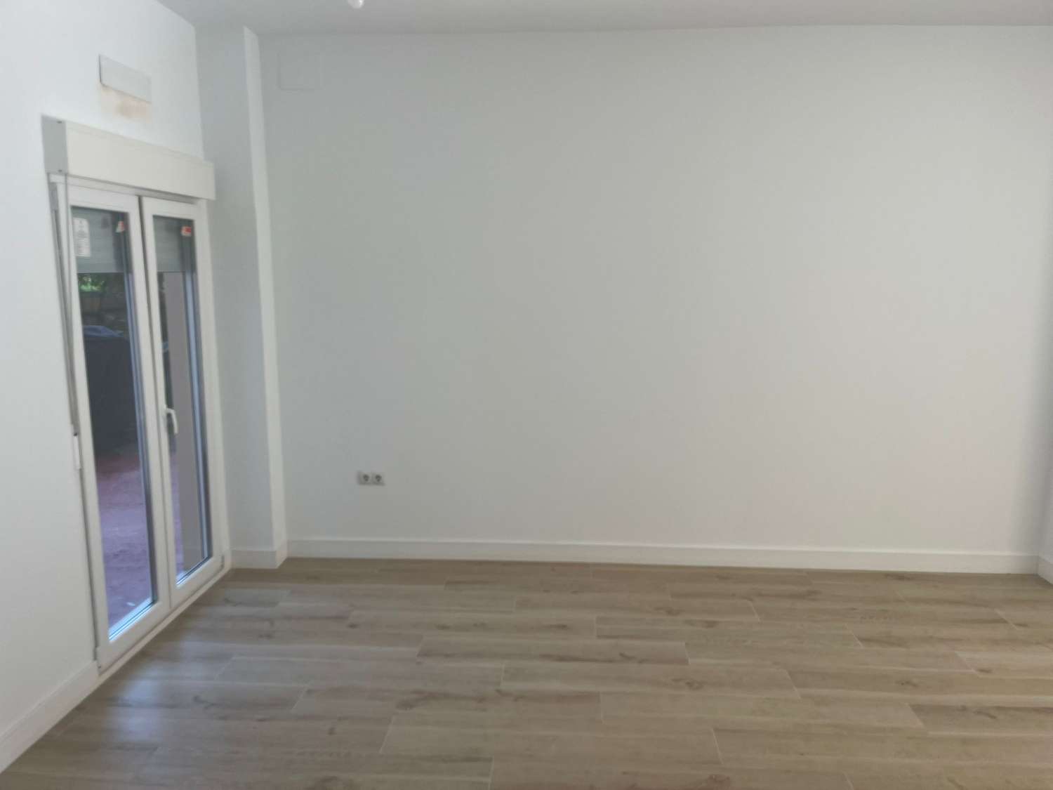 Magnifique appartement à vendre, Malaga