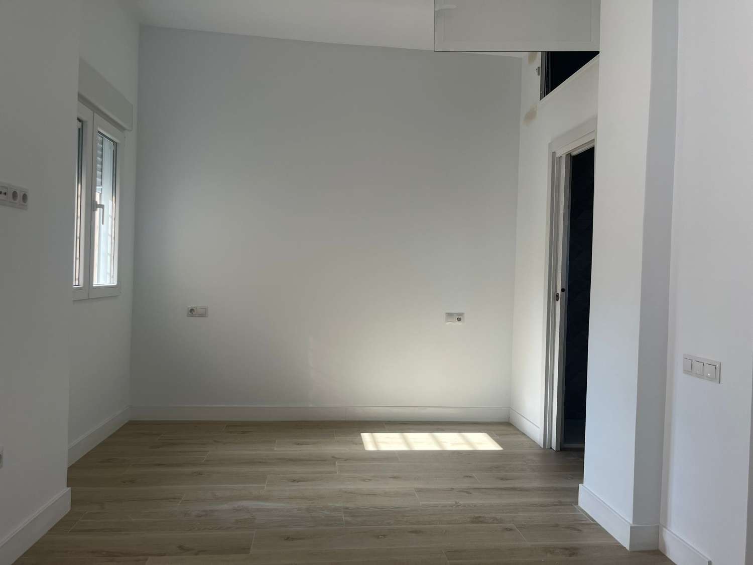 Magnifique appartement à vendre, Malaga
