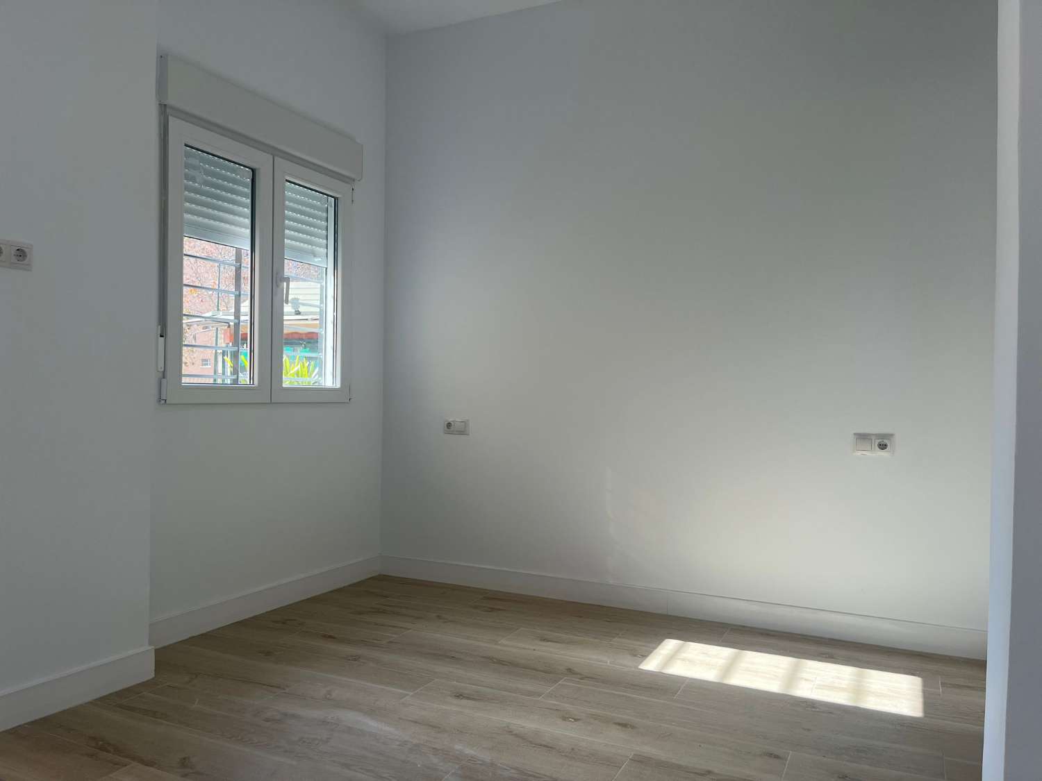 Magnifique appartement à vendre, Malaga