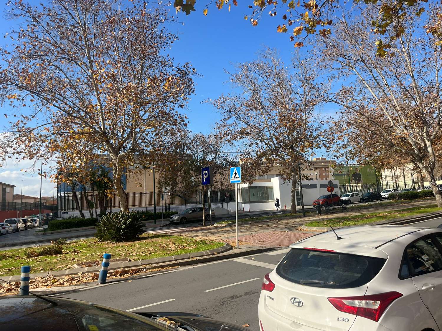 Magnifique appartement à vendre, Malaga