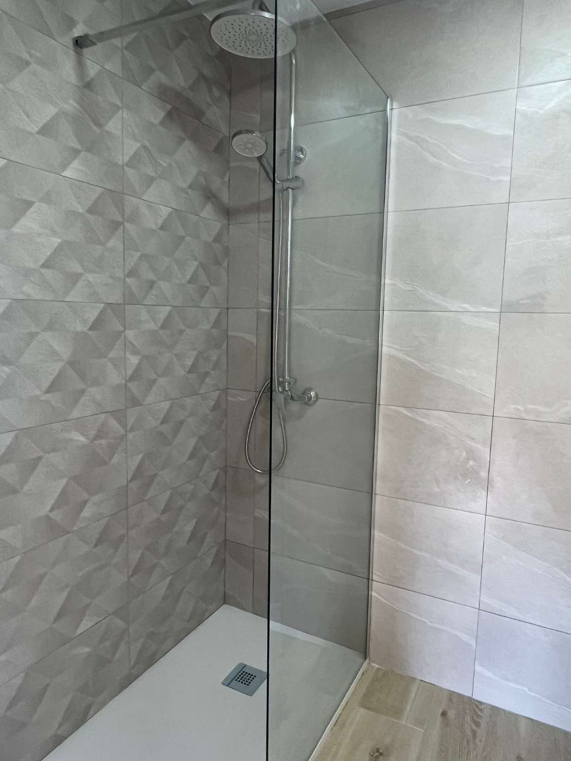 Excellent appartement à vendre, Malaga