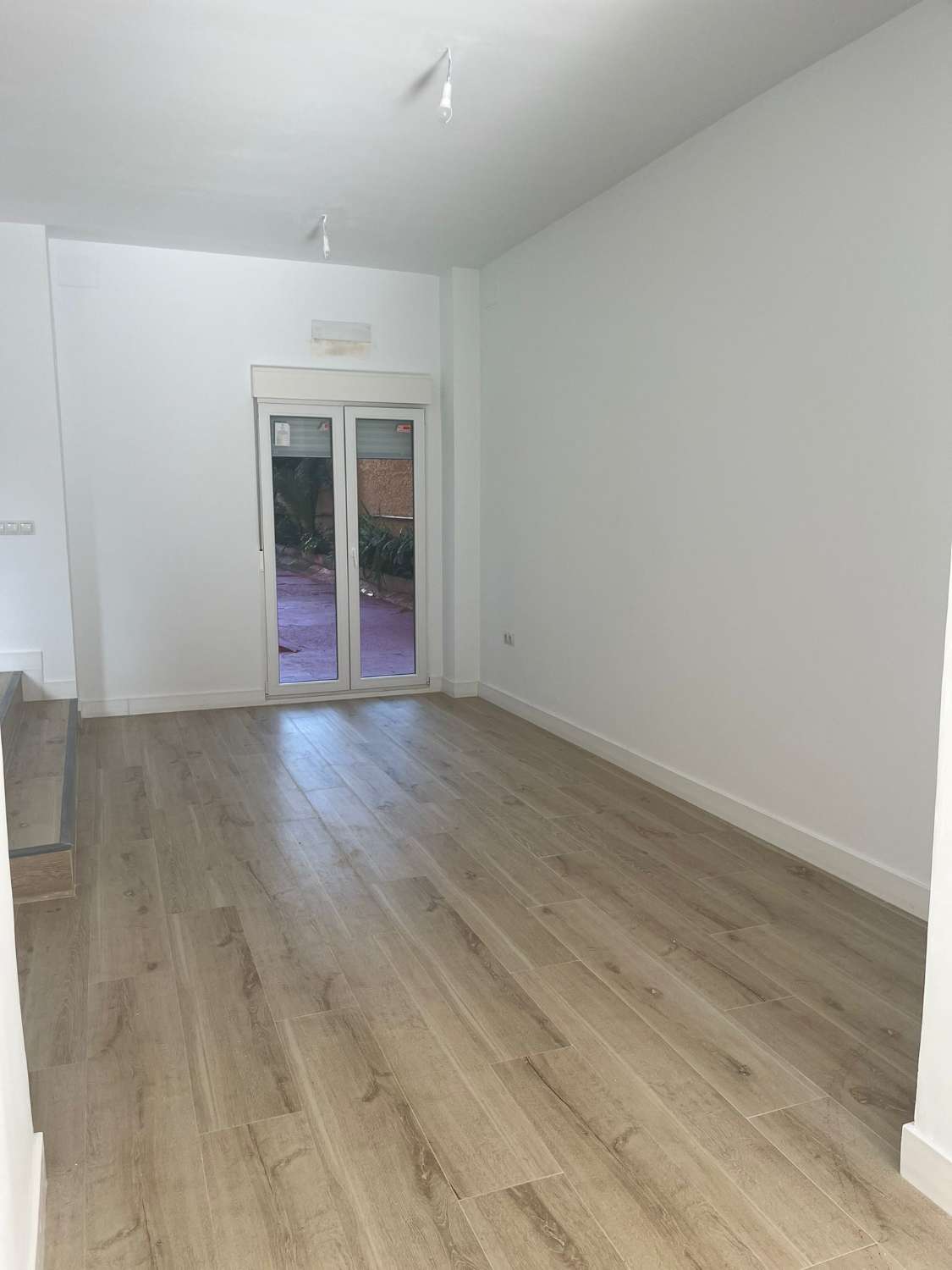 Excellent appartement à vendre, Malaga