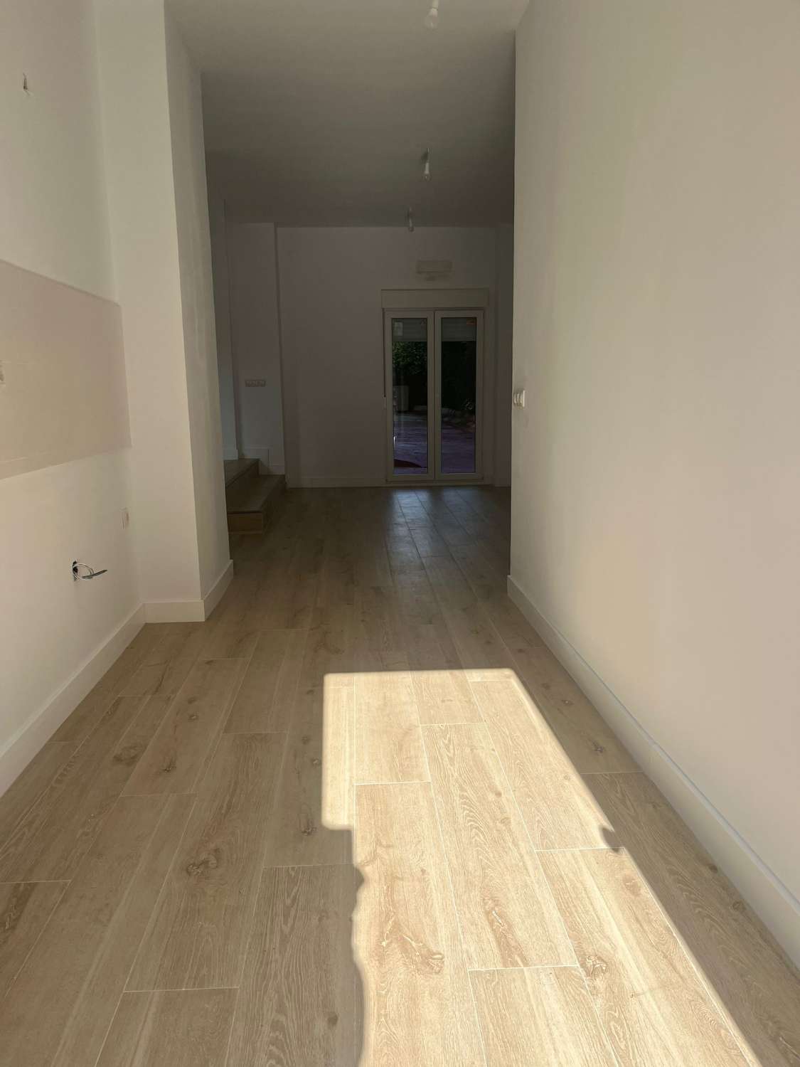 Excellent appartement à vendre, Malaga