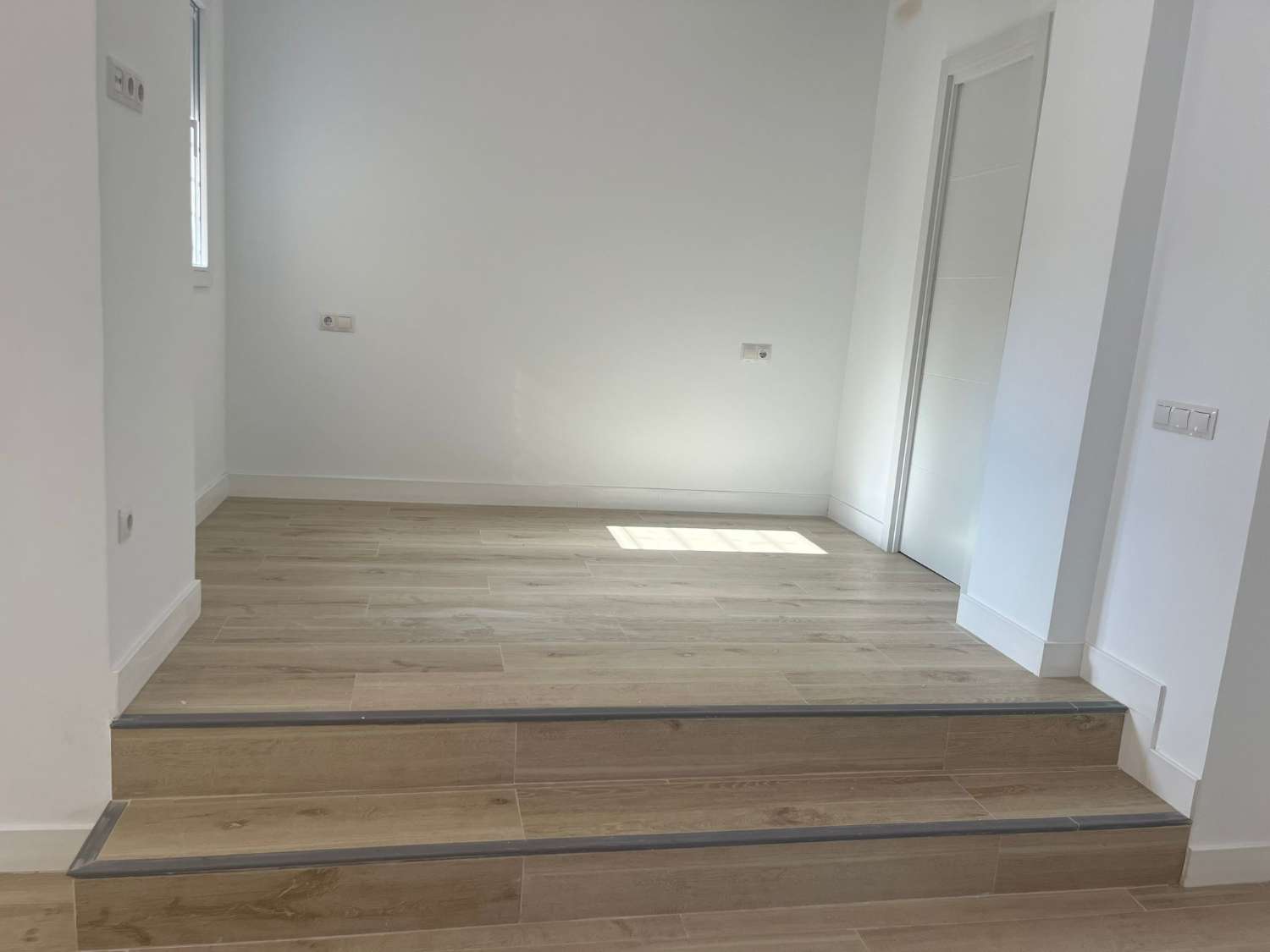 Excellent appartement à vendre, Malaga