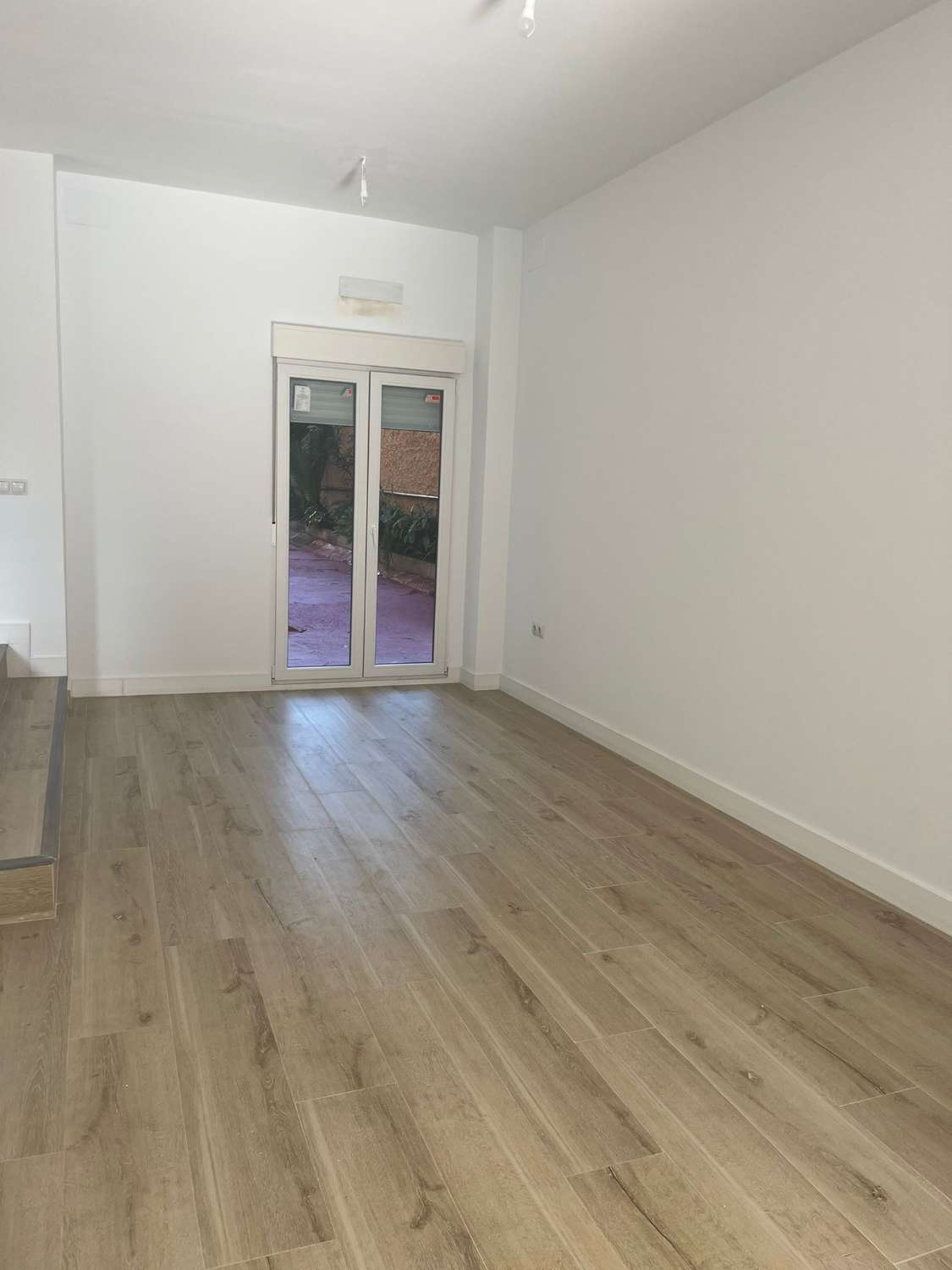 Excellent appartement à vendre, Malaga