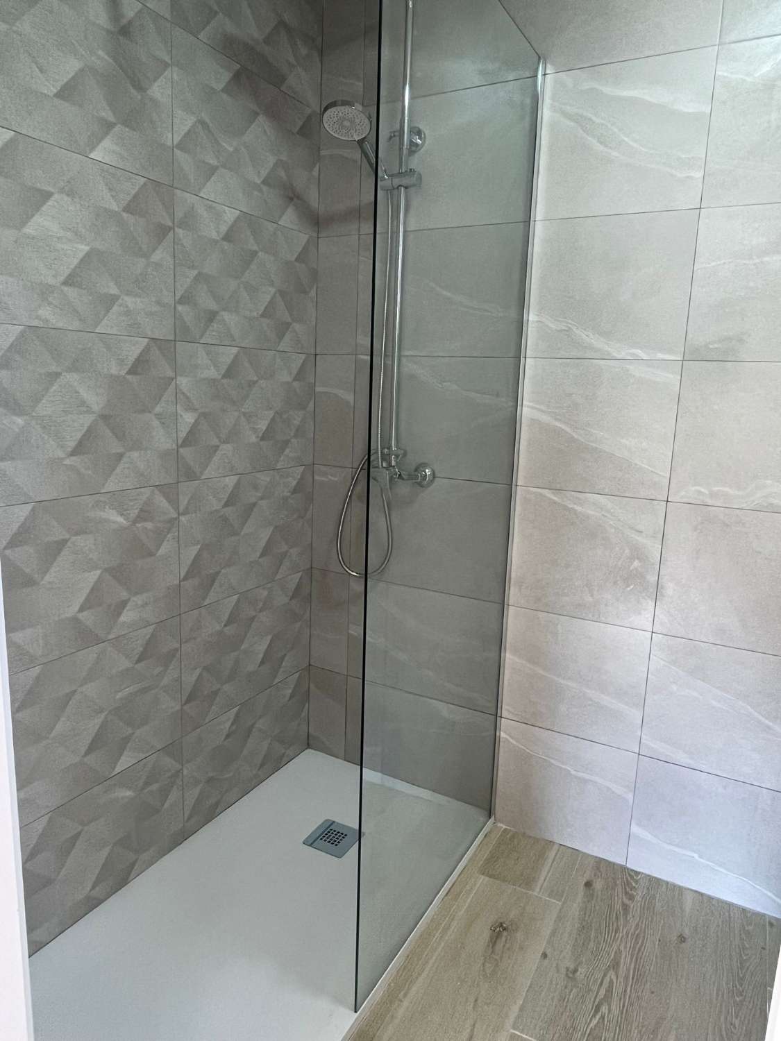 Excellent appartement à vendre, Malaga