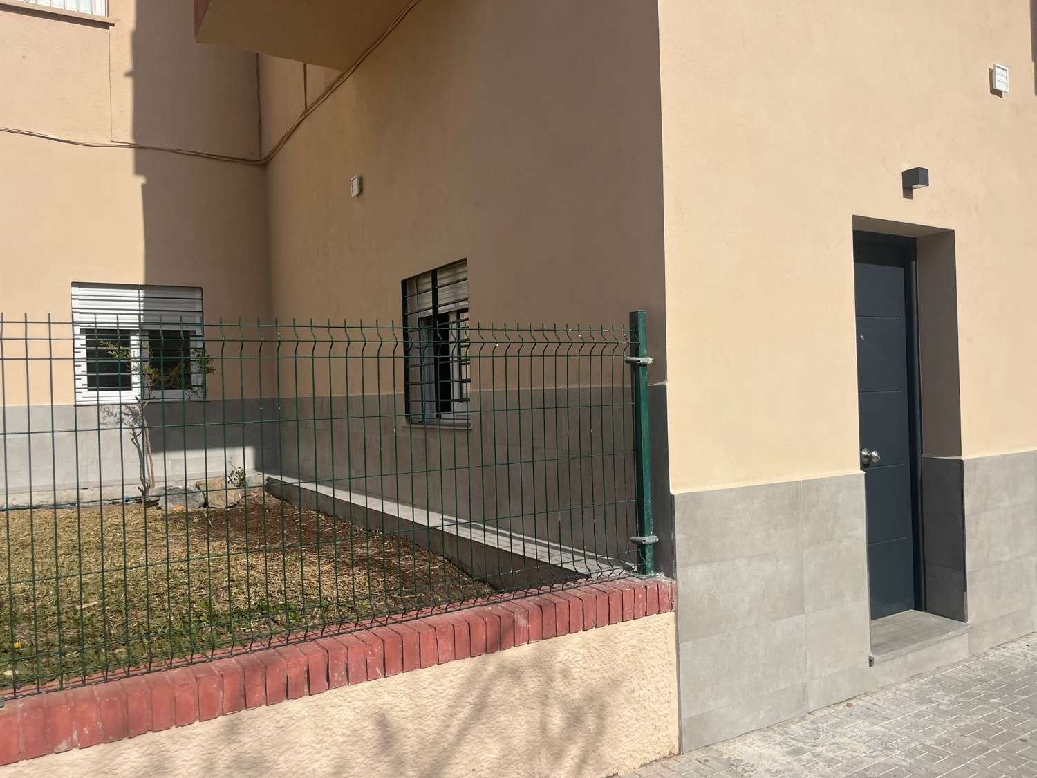 Excellent appartement à vendre, Malaga