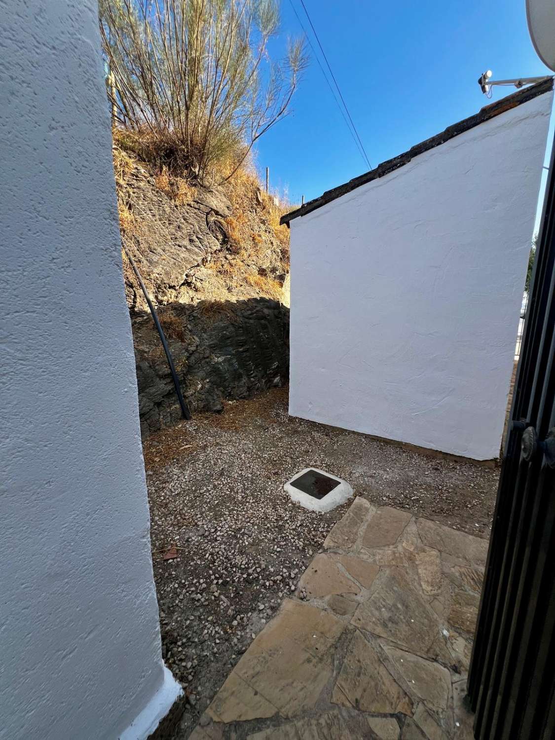 Magnifik villa till salu i La Pequeña Axarquía, Viñuela