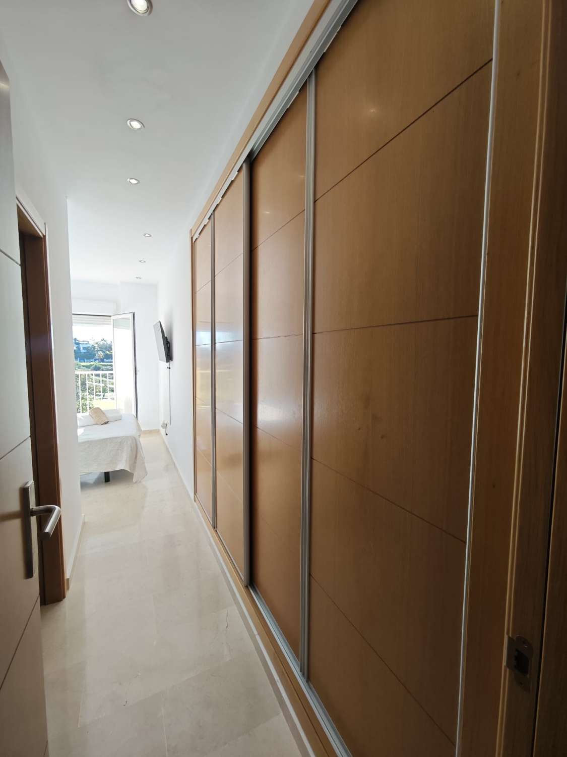 Exclusiva vivienda en Baviera Golf