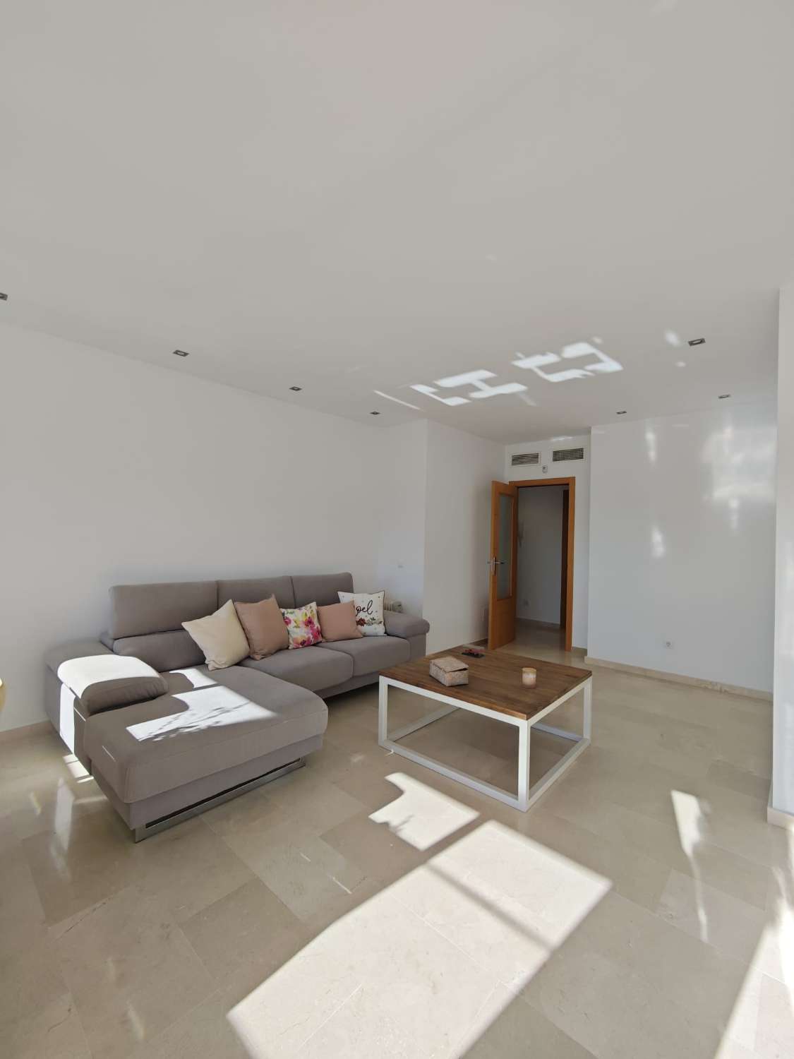 Exclusiva vivienda en Baviera Golf