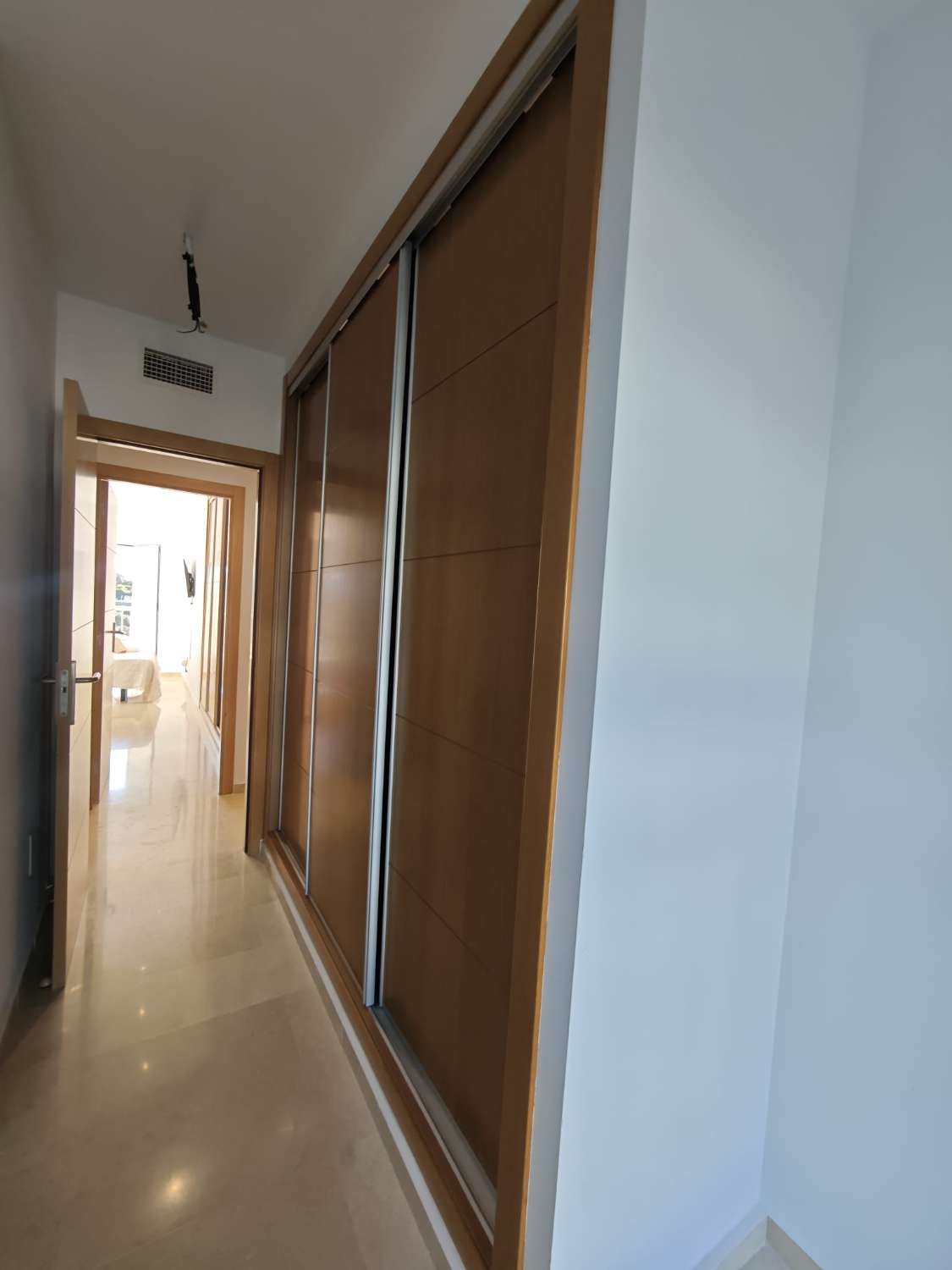 Exclusiva vivienda en Baviera Golf