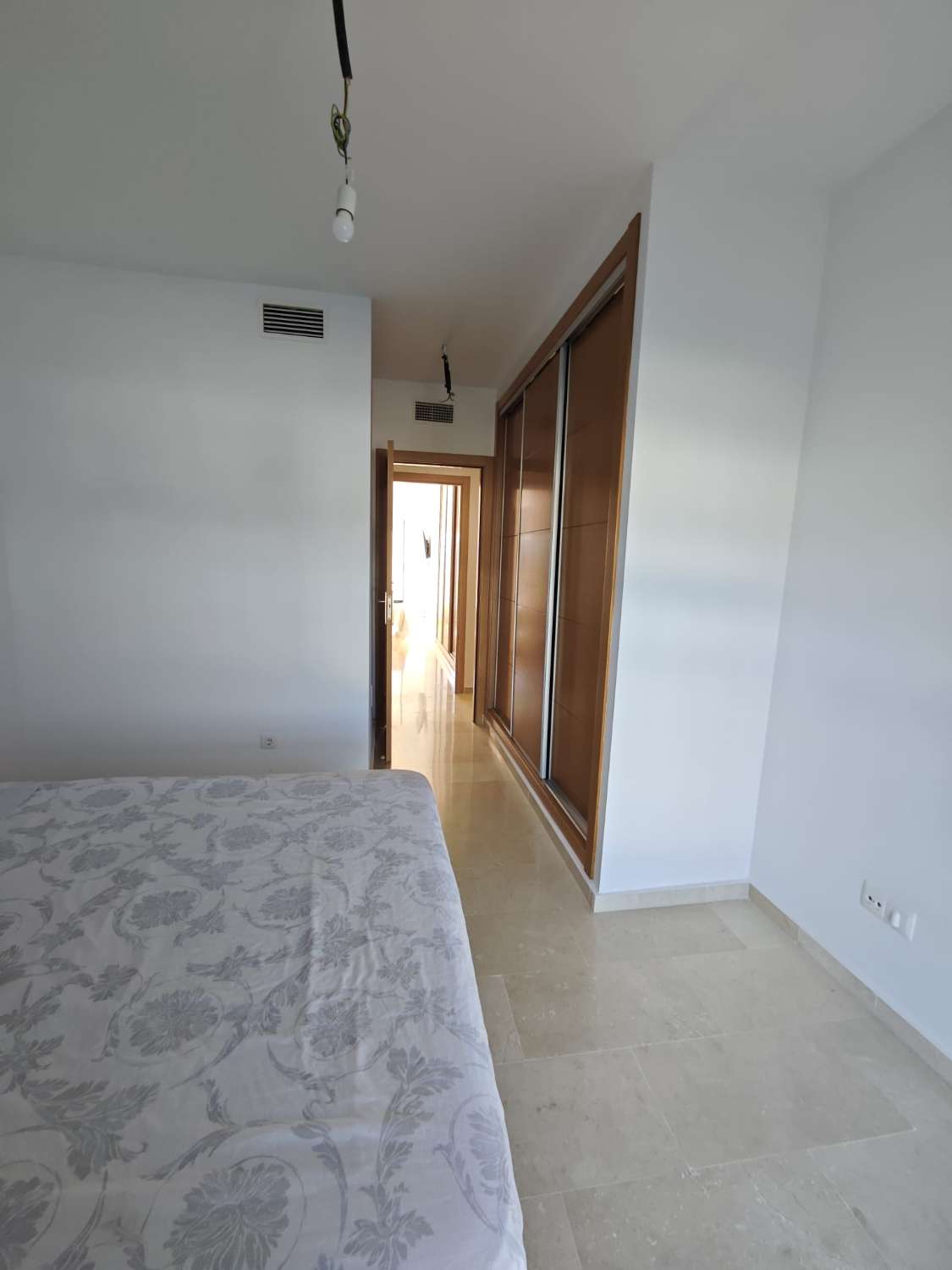 Exclusiva vivienda en Baviera Golf