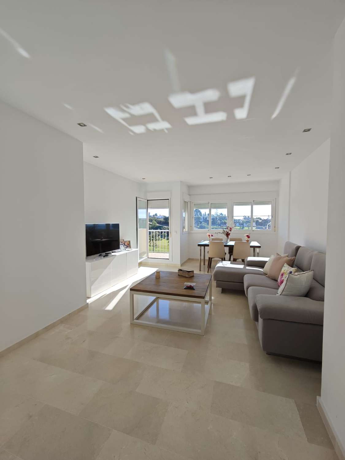 Exclusiva vivienda en Baviera Golf