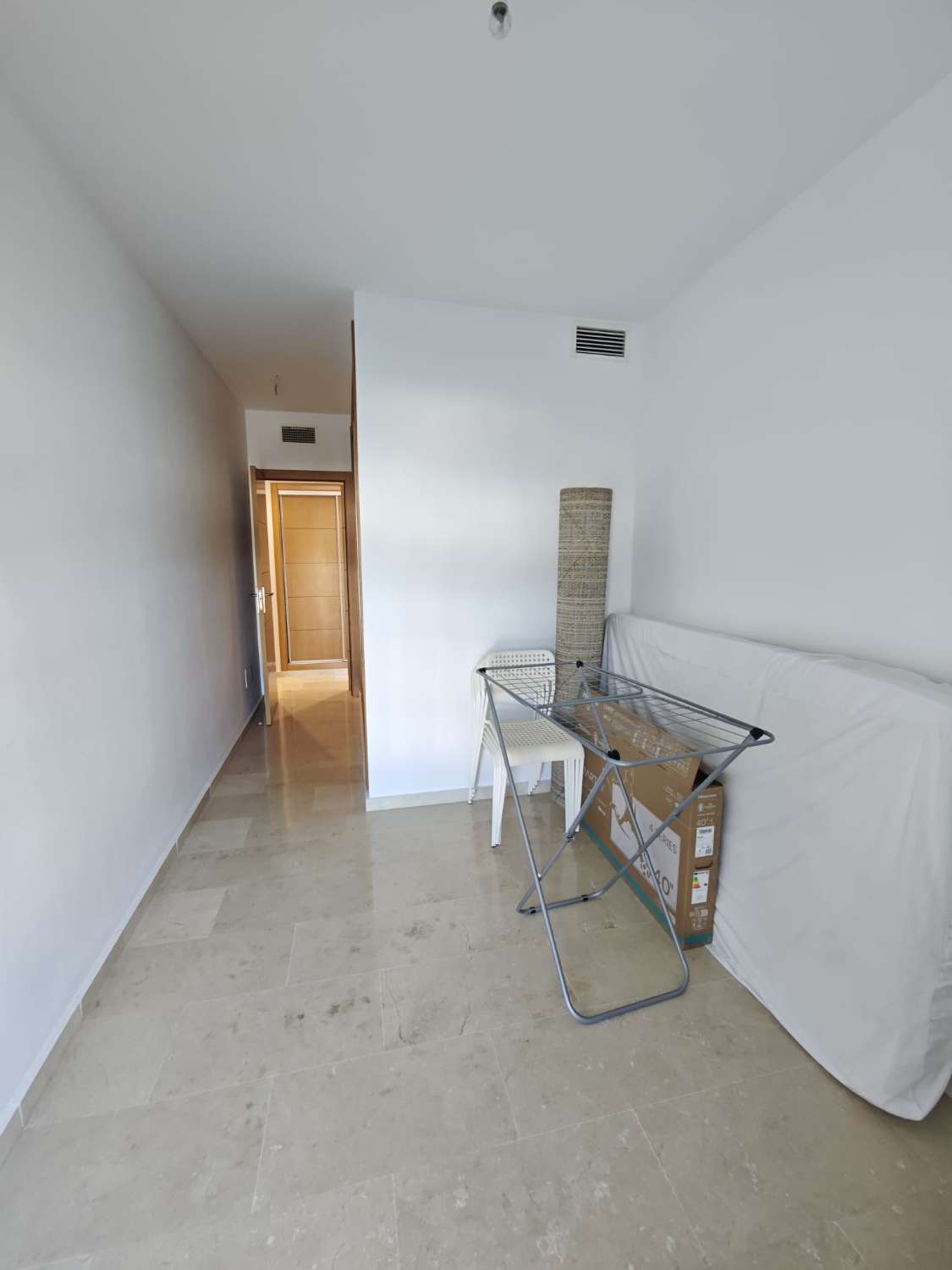 Exclusiva vivienda en Baviera Golf