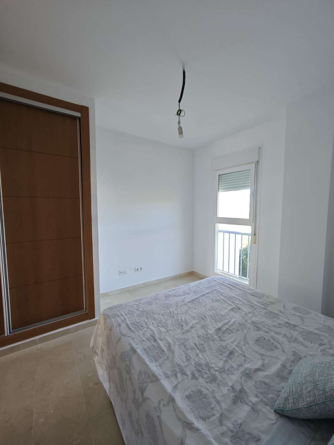 Exclusiva vivienda en Baviera Golf