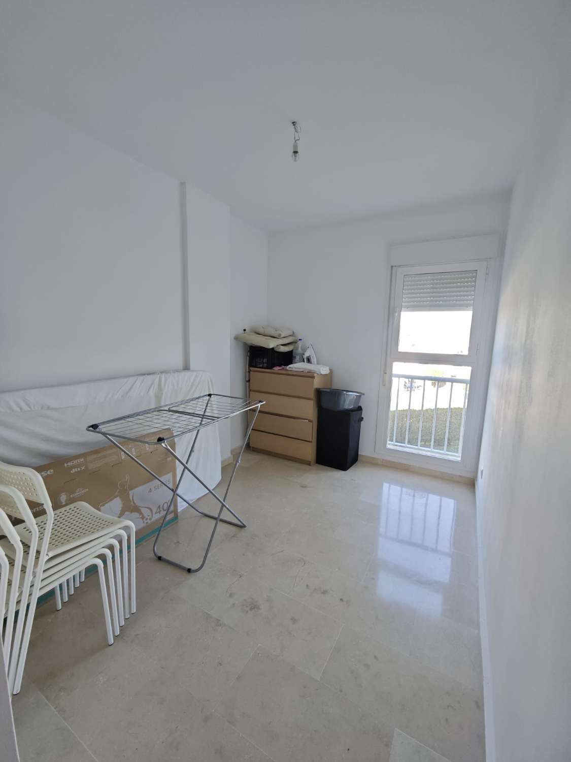 Exclusiva vivienda en Baviera Golf