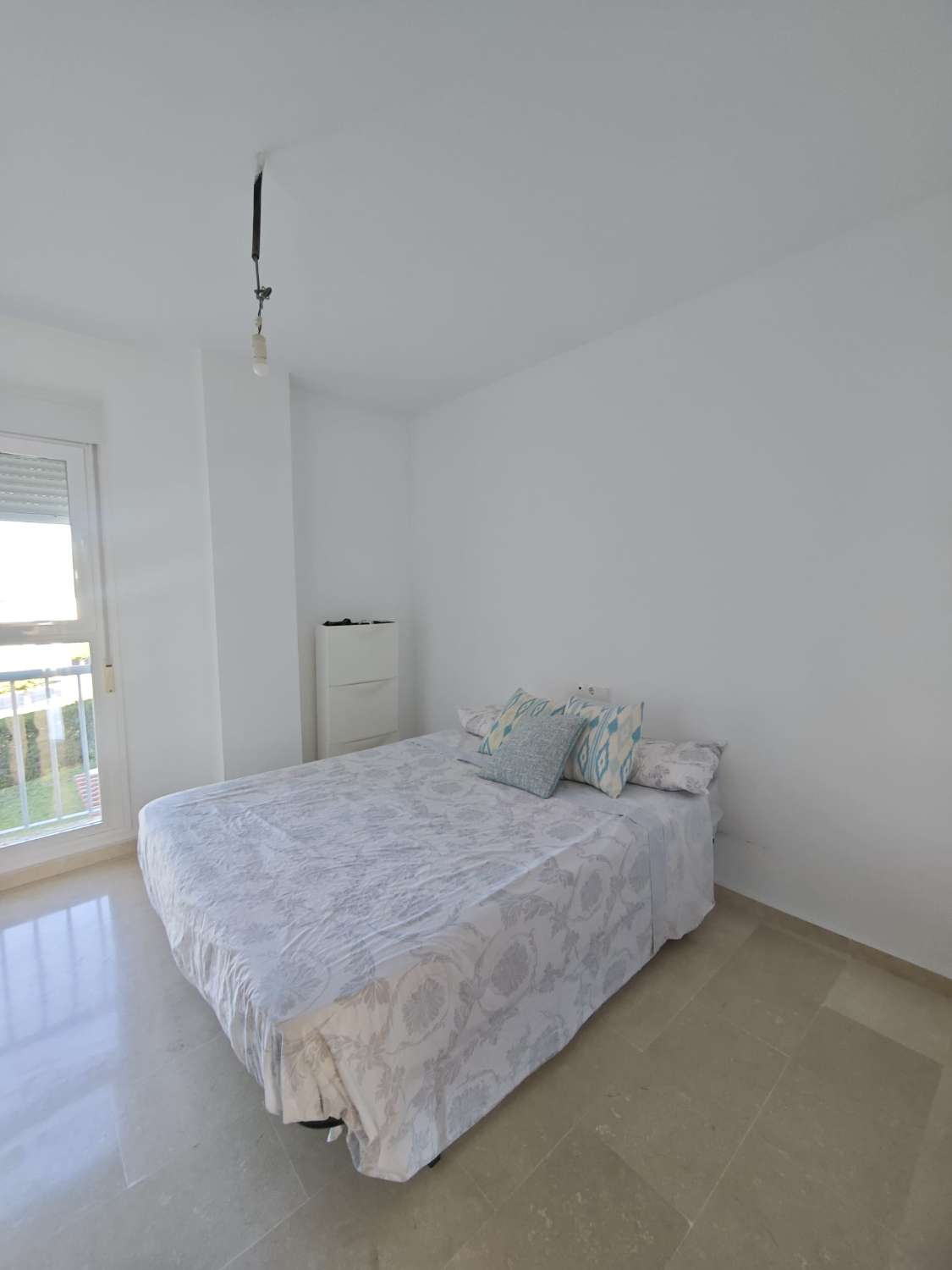 Exclusiva vivienda en Baviera Golf
