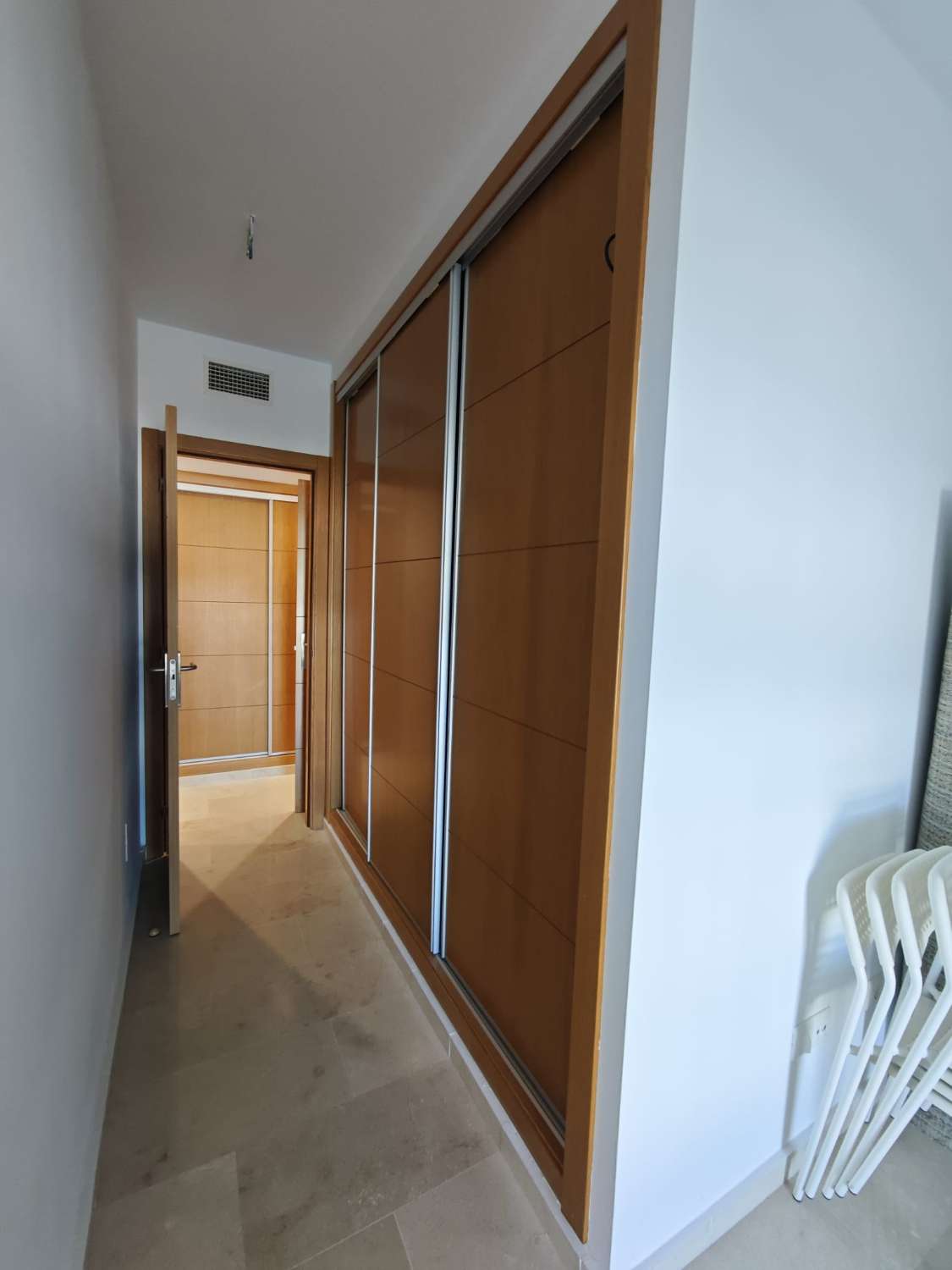 Exclusiva vivienda en Baviera Golf