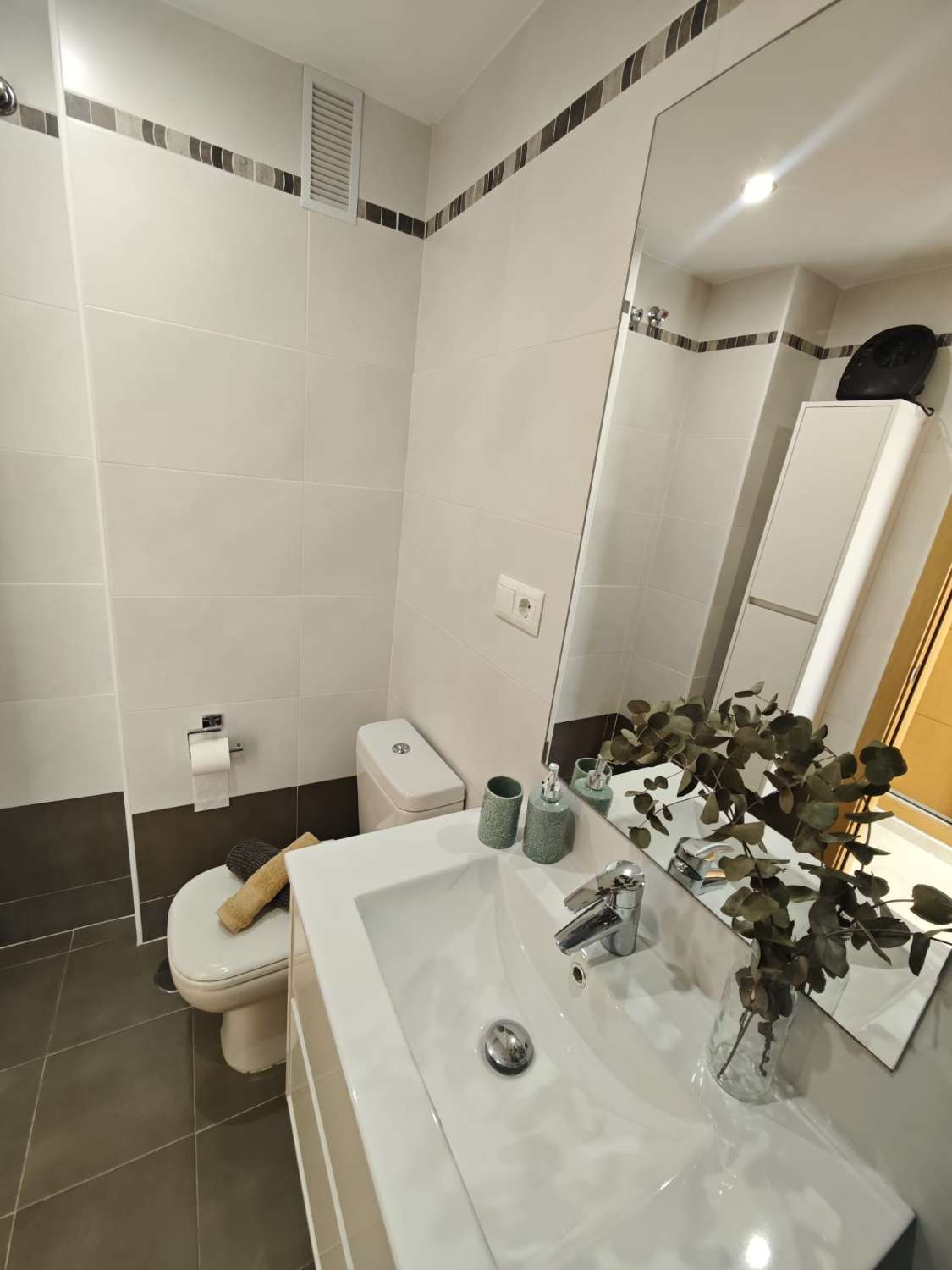 Exclusiva vivienda en Baviera Golf