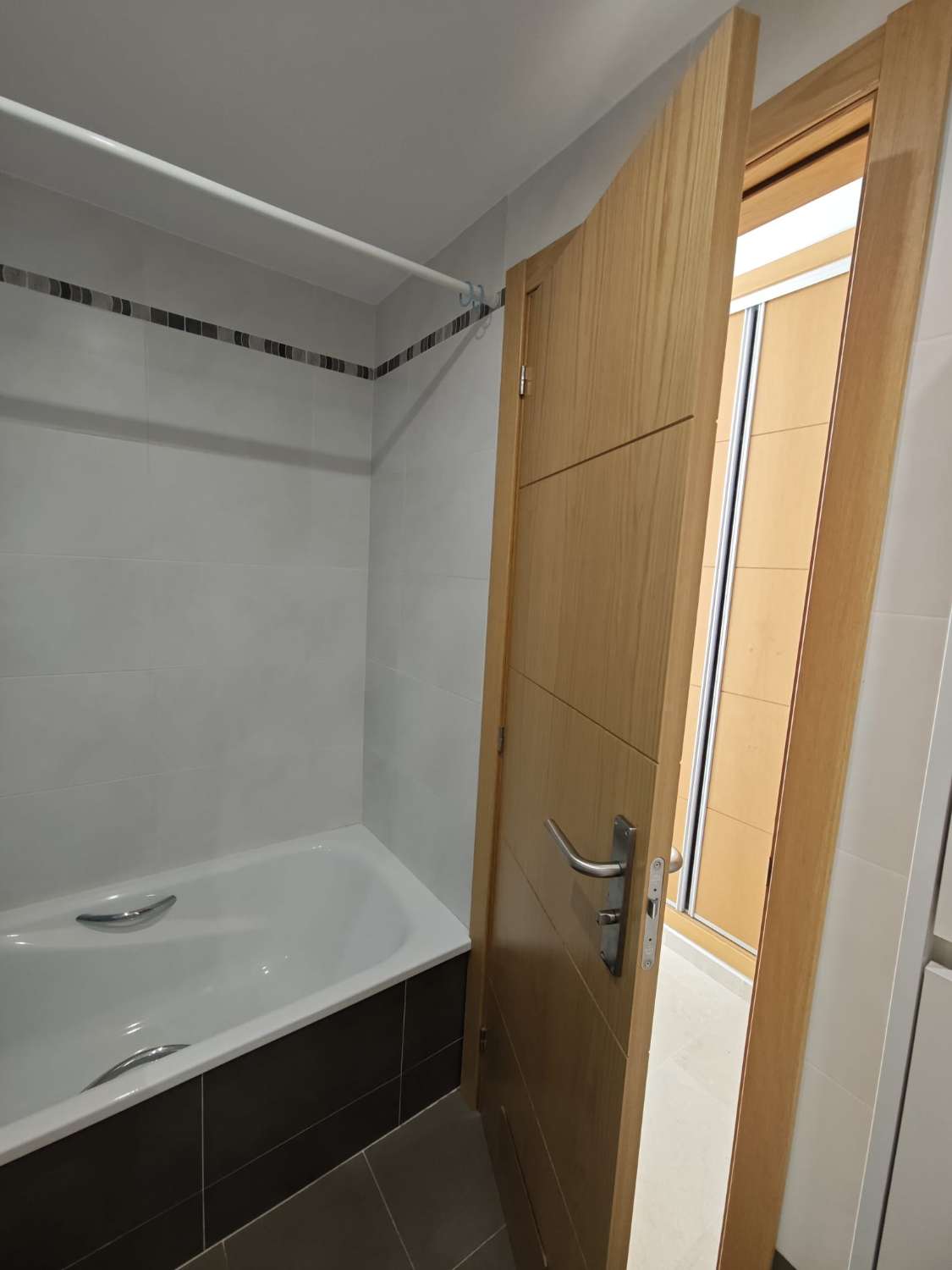 Exclusiva vivienda en Baviera Golf